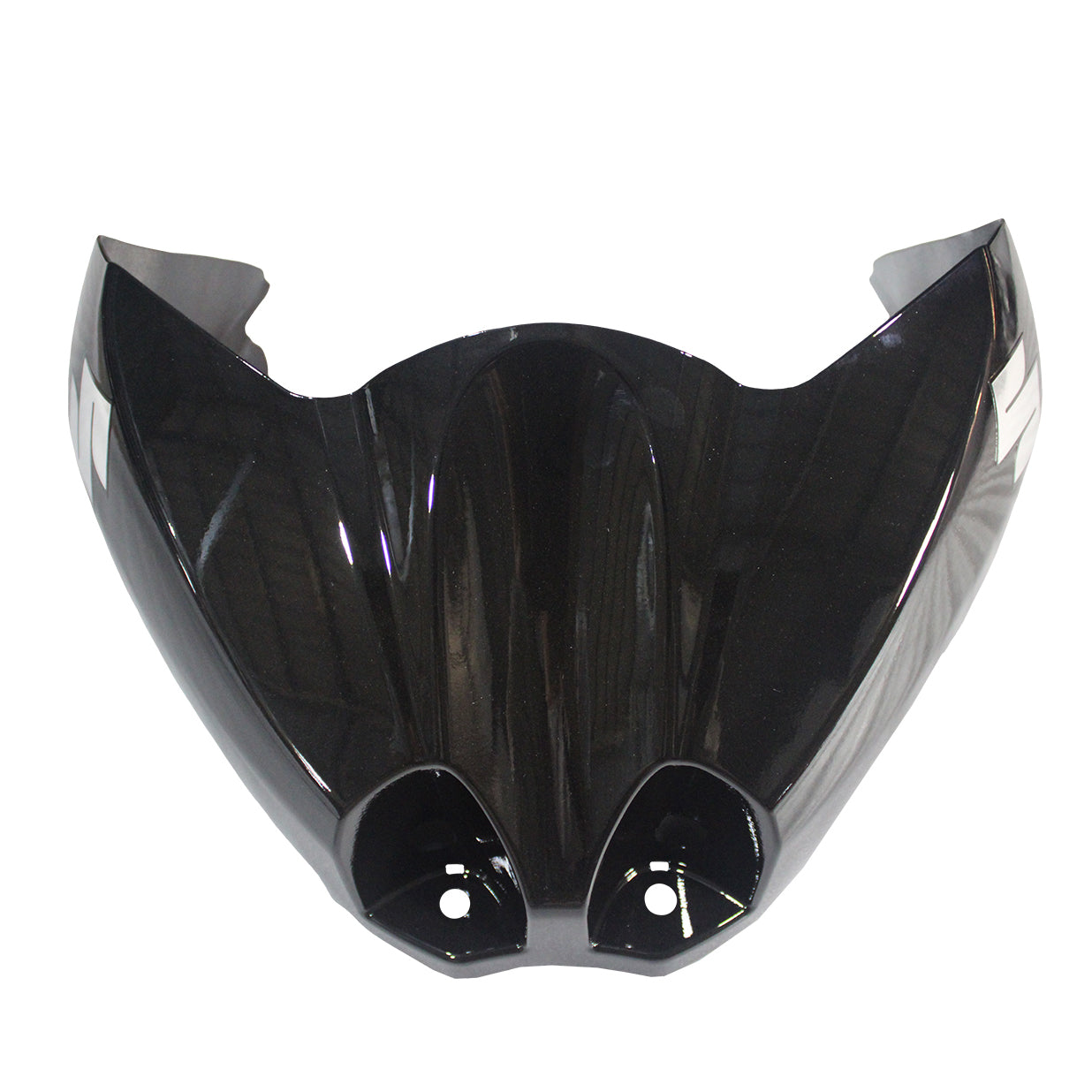 Suzuki GSXR1000 2017-2024 K17 Fairing Kit Bodywork Plastic ABS