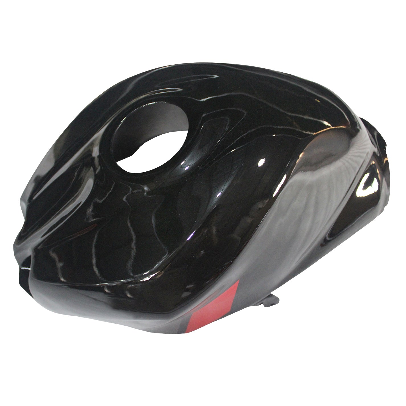 Suzuki GSXR1000 2017-2024 K17 Fairing Kit Bodywork Plastic ABS