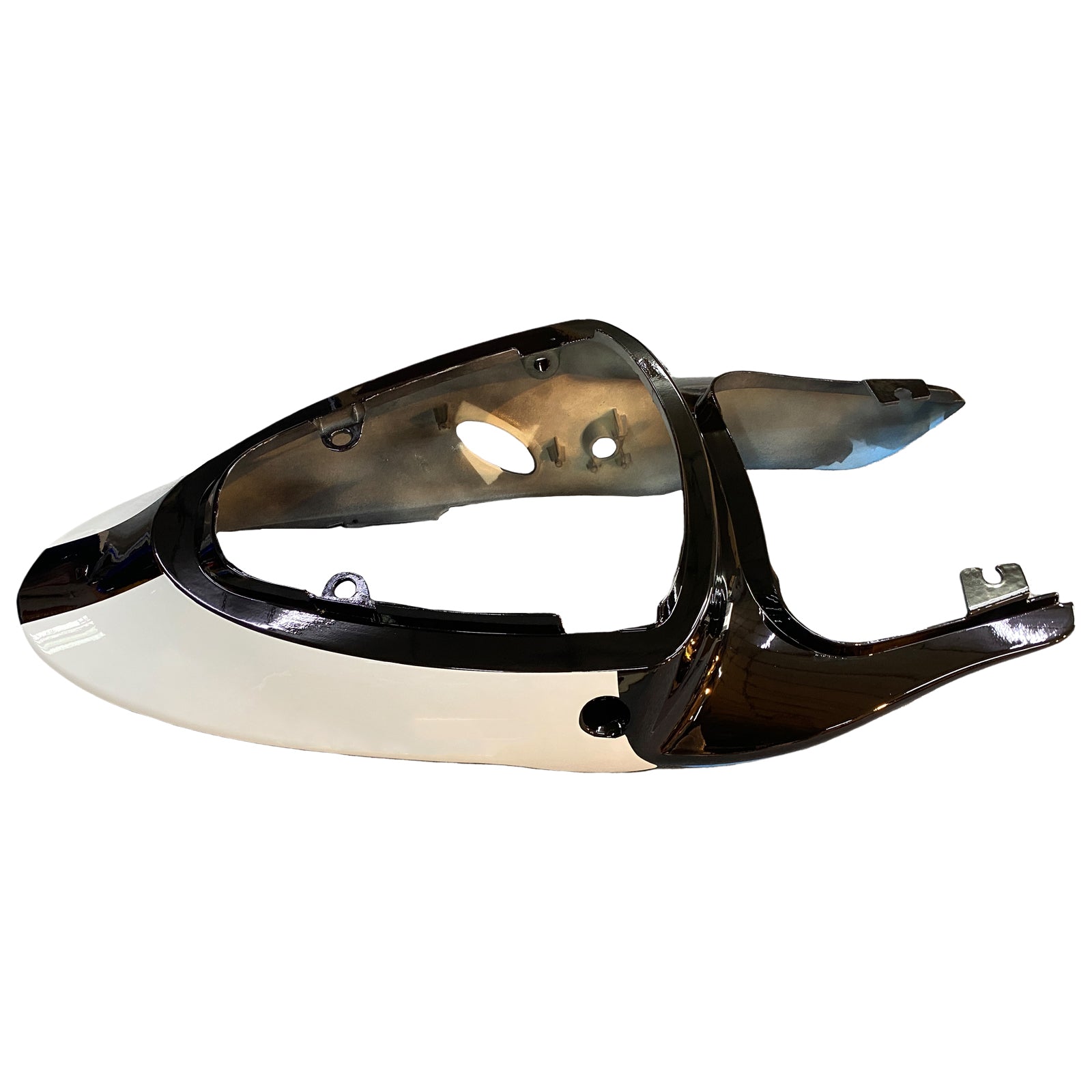 Injection Fairing Kit Bodywork Plastic ABS For Suzuki TL1000R 1998-2003