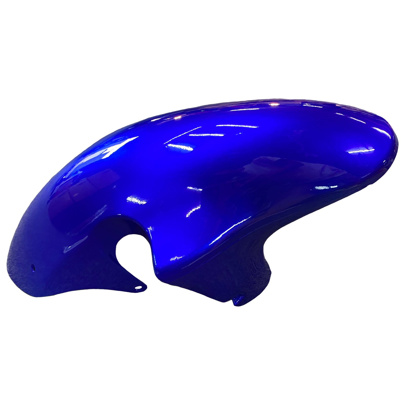 Injection Fairing Kit Bodywork Plastic ABS For Suzuki TL1000R 1998-2003