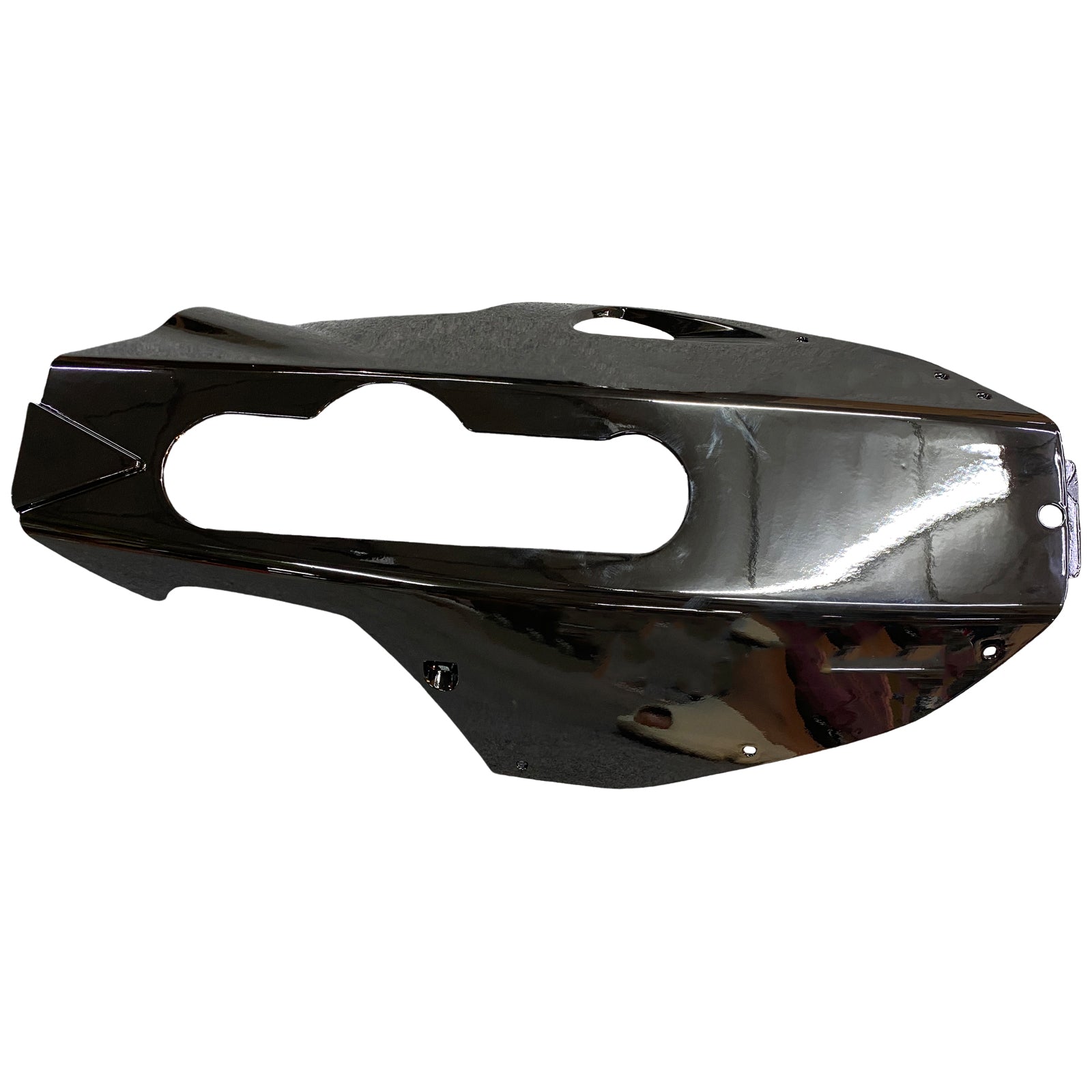 Injection Fairing Kit Bodywork Plastic ABS For Suzuki TL1000R 1998-2003