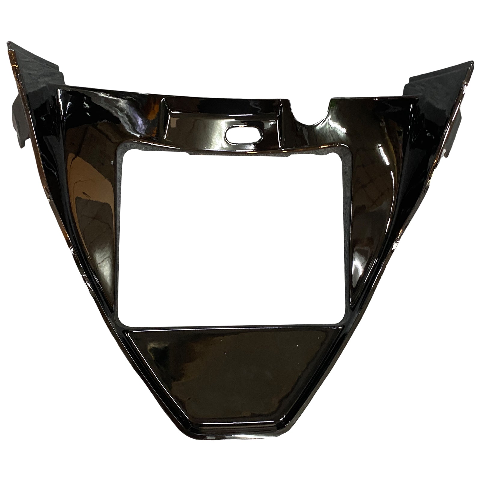 Injection Fairing Kit Bodywork Plastic ABS For Suzuki TL1000R 1998-2003