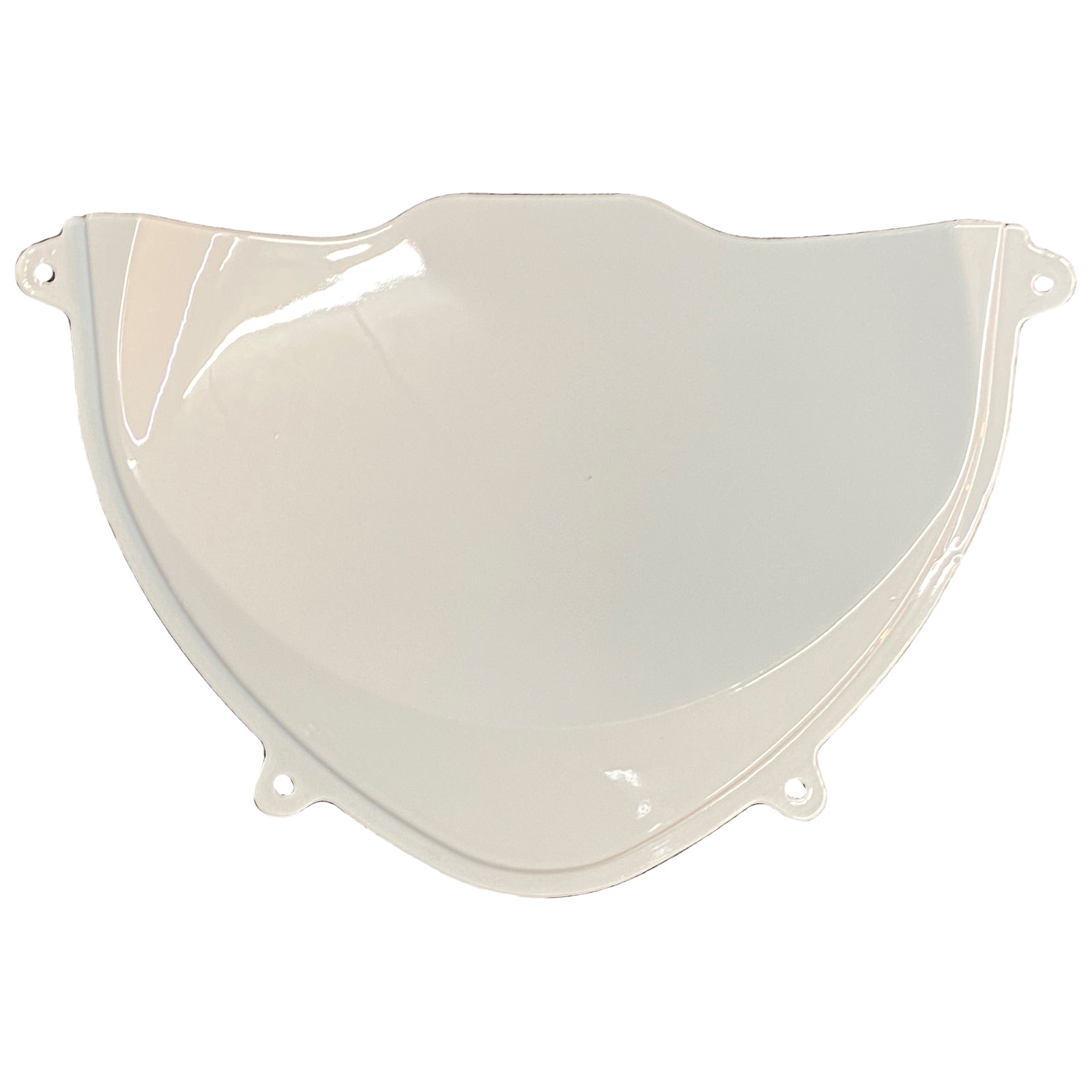 Injection Fairing Kit Bodywork Plastic ABS For Suzuki TL1000R 1998-2003