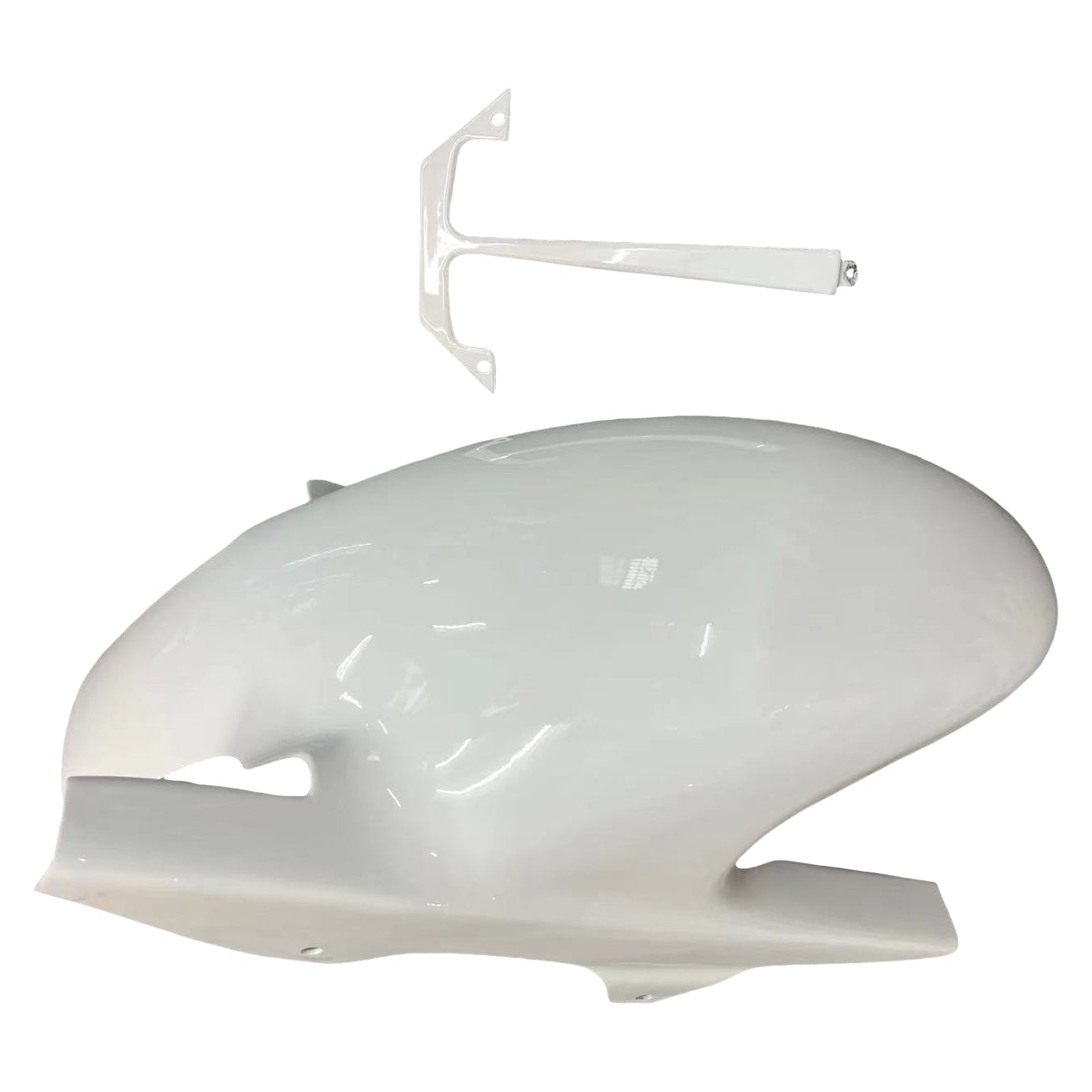 Injection Fairing Kit Bodywork Plastic ABS For Suzuki SV650 2003-2013