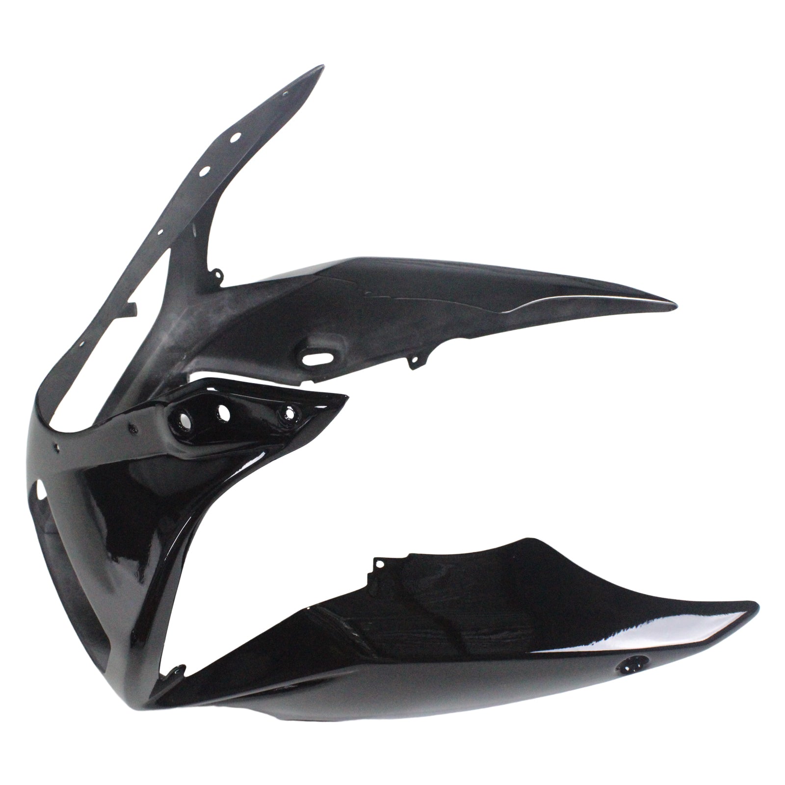 Suzuki SV650 2003-2013 Fairing Kit Bodywork Plastic ABS