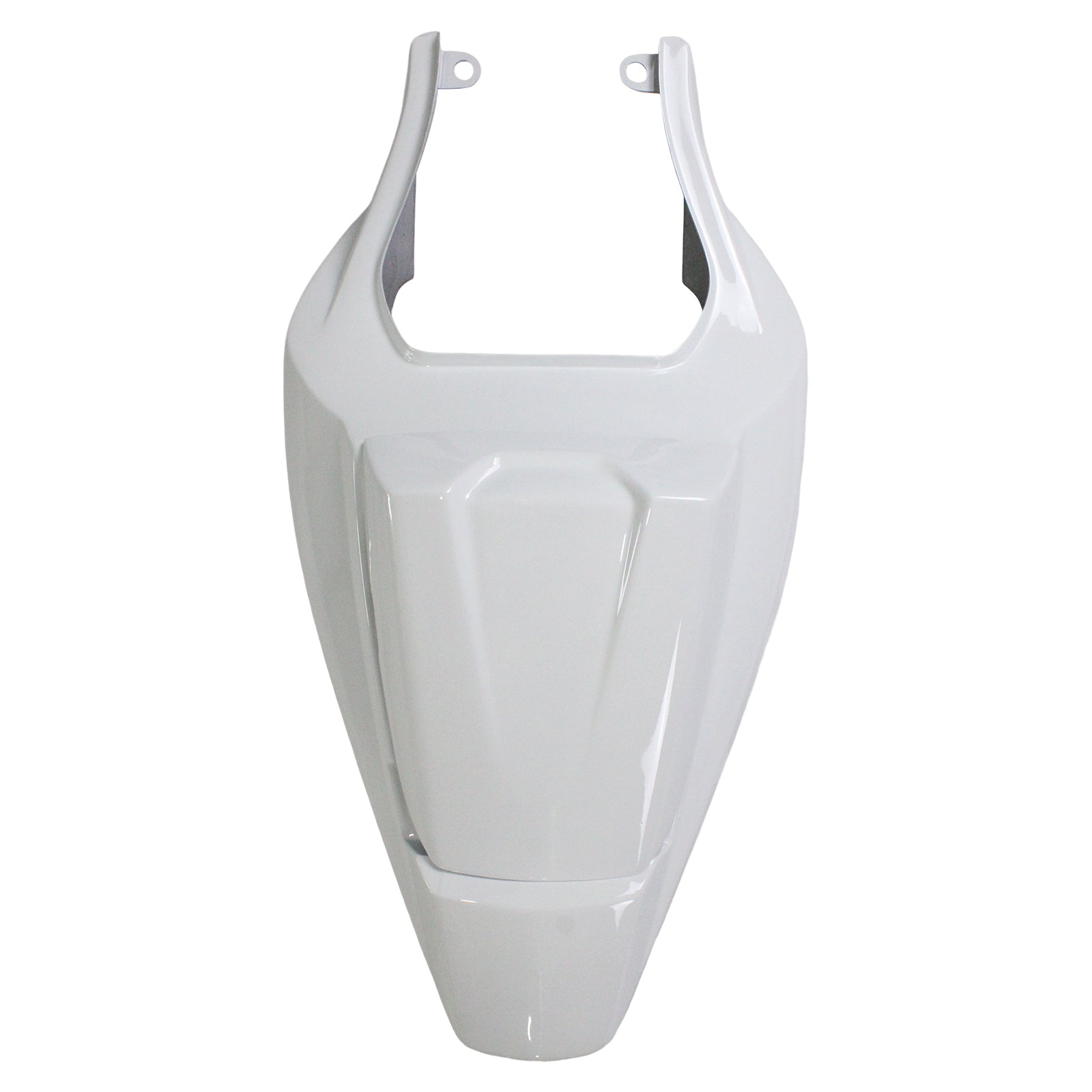 Injection Fairing Kit Bodywork Plastic ABS For Suzuki SV650 2003-2013