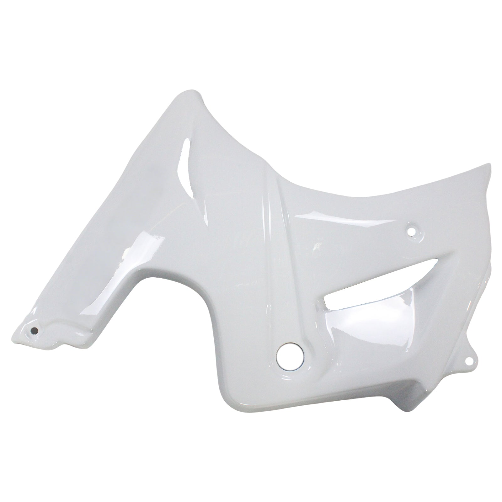 Injection Fairing Kit Bodywork Plastic ABS For Suzuki SV650 2003-2013