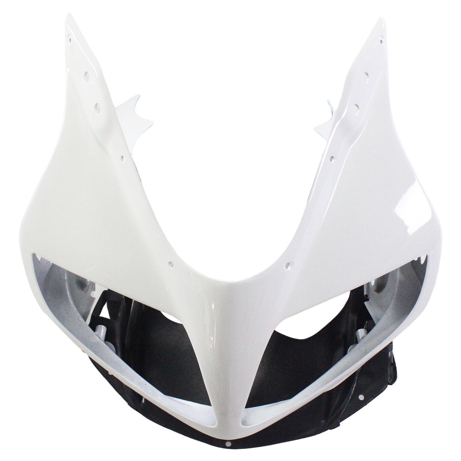 Injection Fairing Kit Bodywork Plastic ABS For Suzuki SV650 2003-2013