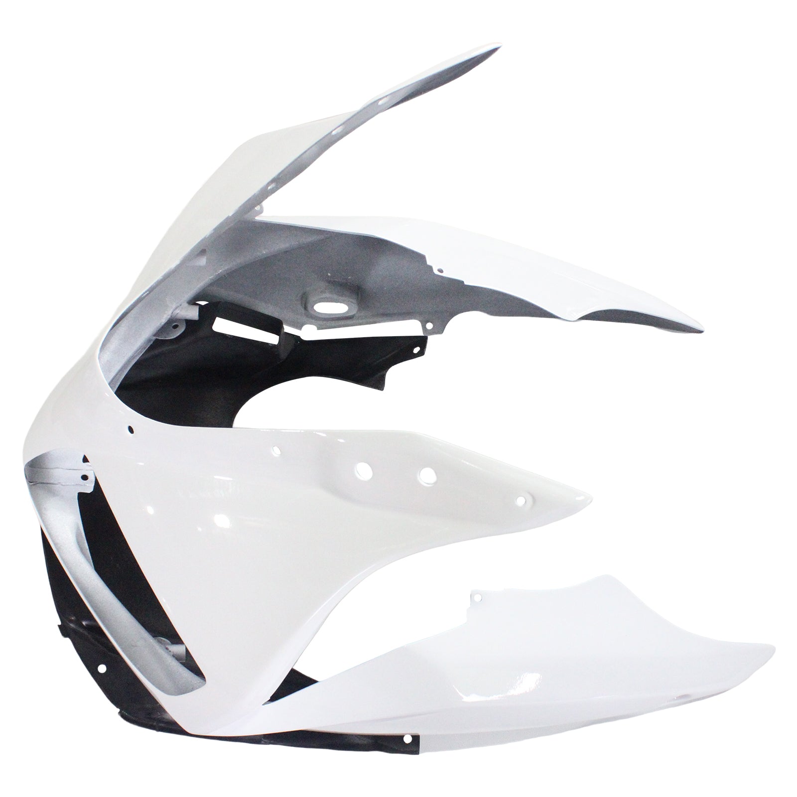 Injection Fairing Kit Bodywork Plastic ABS For Suzuki SV650 2003-2013