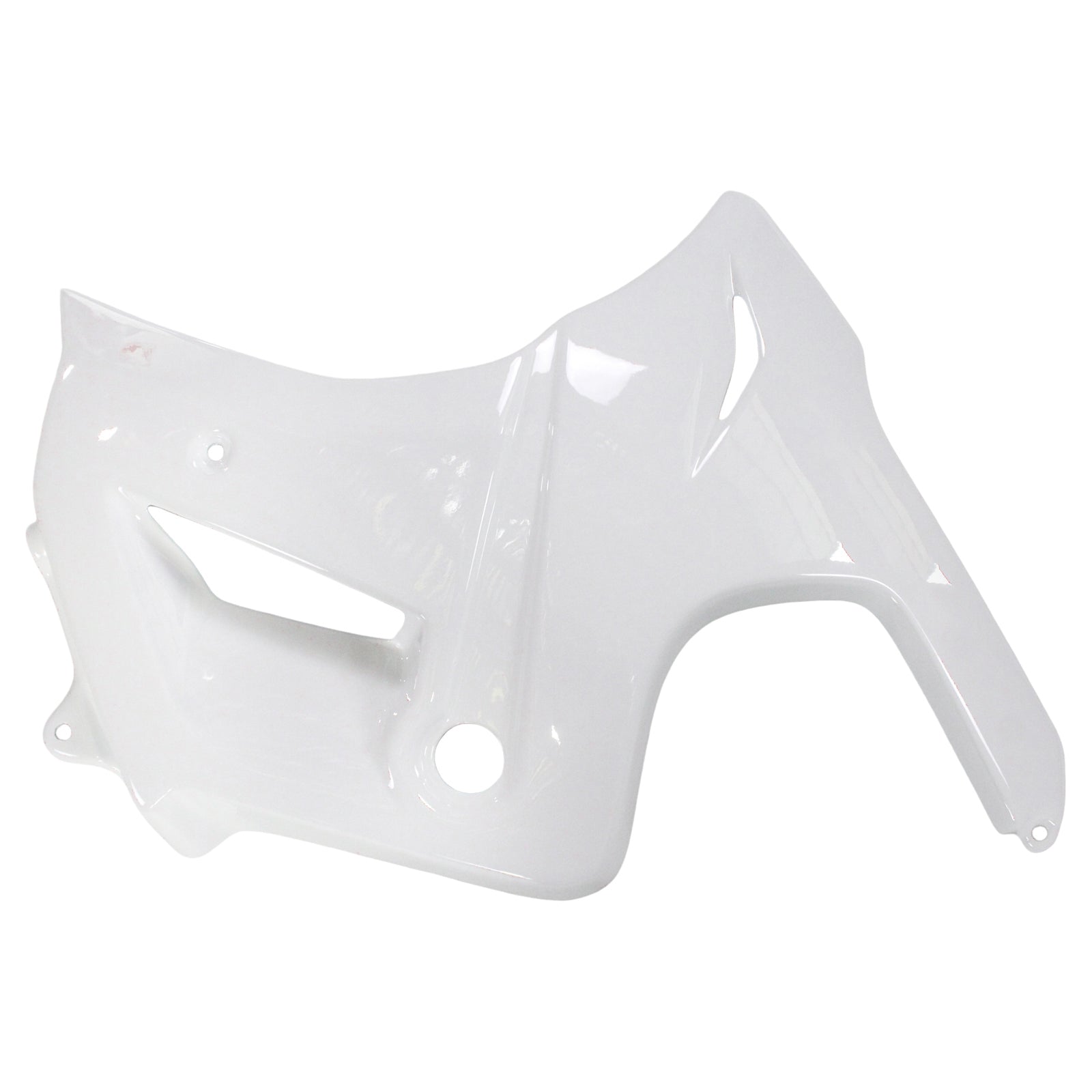 Injection Fairing Kit Bodywork Plastic ABS For Suzuki SV650 2003-2013