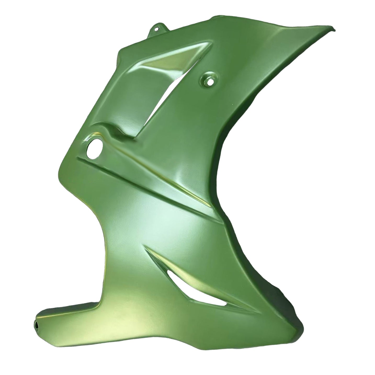 Injection Fairing Kit Bodywork Plastic ABS For Suzuki SV650 2003-2013