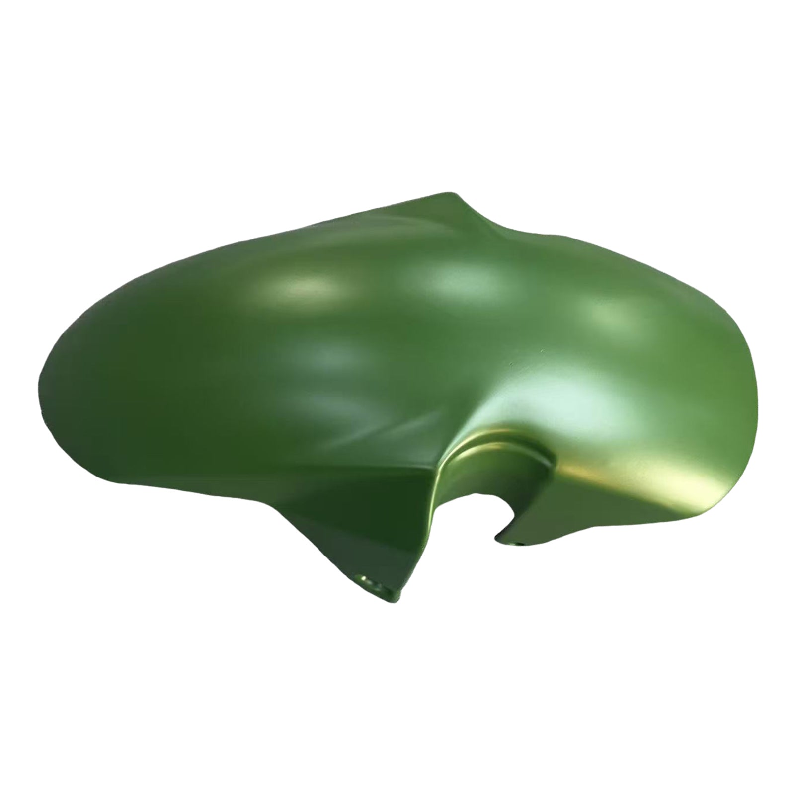 Injection Fairing Kit Bodywork Plastic ABS For Suzuki SV650 2003-2013