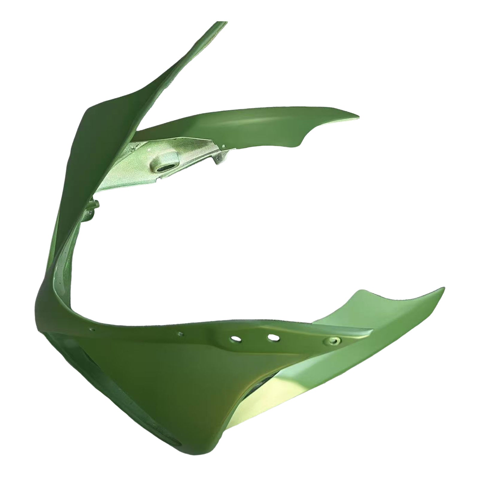 Injection Fairing Kit Bodywork Plastic ABS For Suzuki SV650 2003-2013