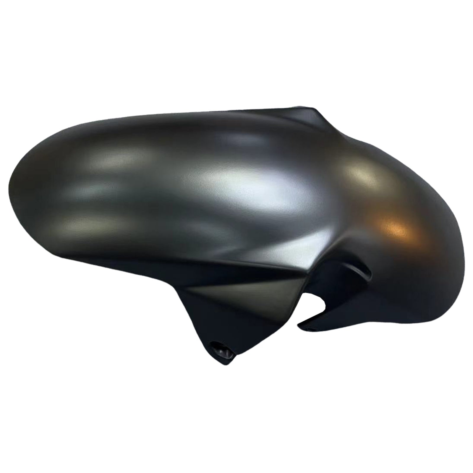 Amotopart Suzuki SV650 2003-2013 페어링 키트 차체 플라스틱 복근