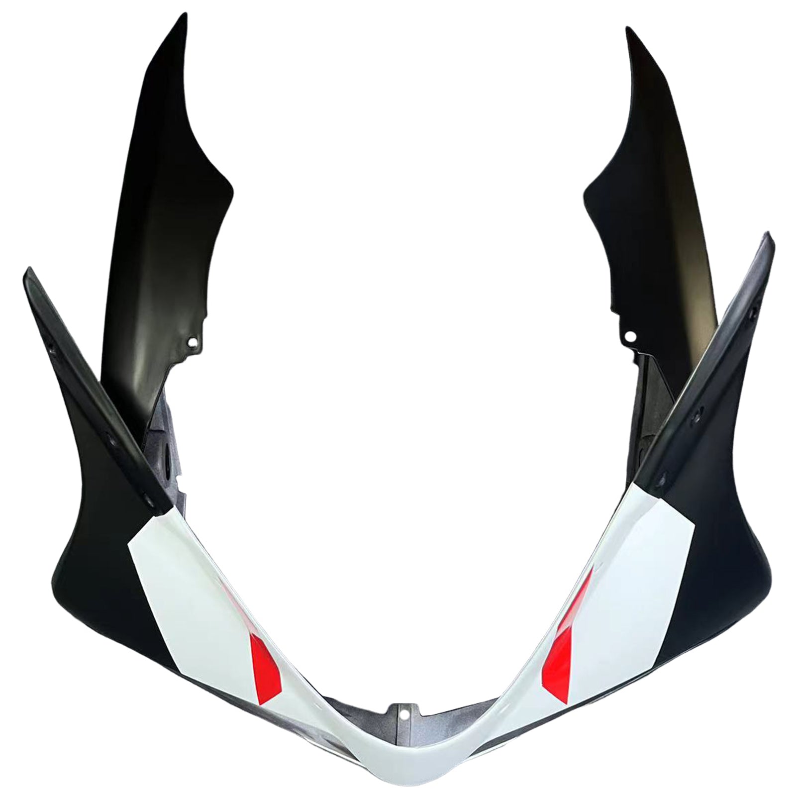 Amotopart Suzuki SV650 2003-2013 페어링 키트 차체 플라스틱 복근