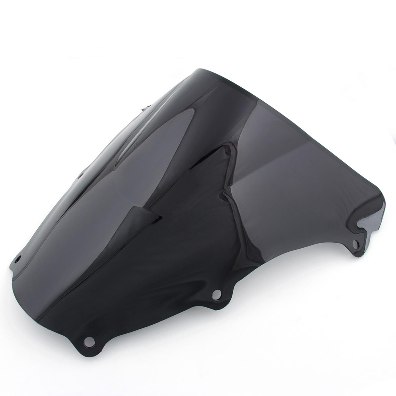 Amotopart Suzuki SV650 2003-2013 Fairing Kit Bodywork Plastic ABS