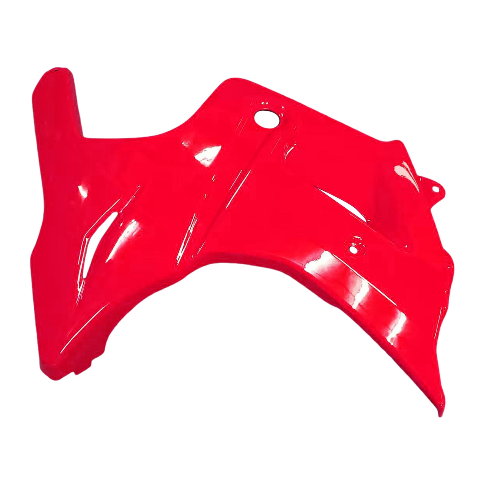 Amotopart Suzuki SV650 2003-2013 Fairing Kit Bodywork Plastic ABS