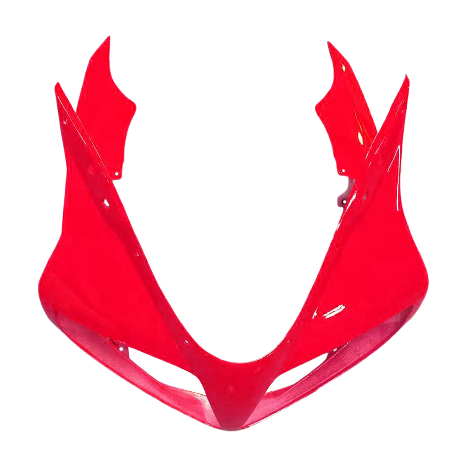 Amotopart Suzuki SV650 2003-2013 Fairing Kit Bodywork Plastic ABS