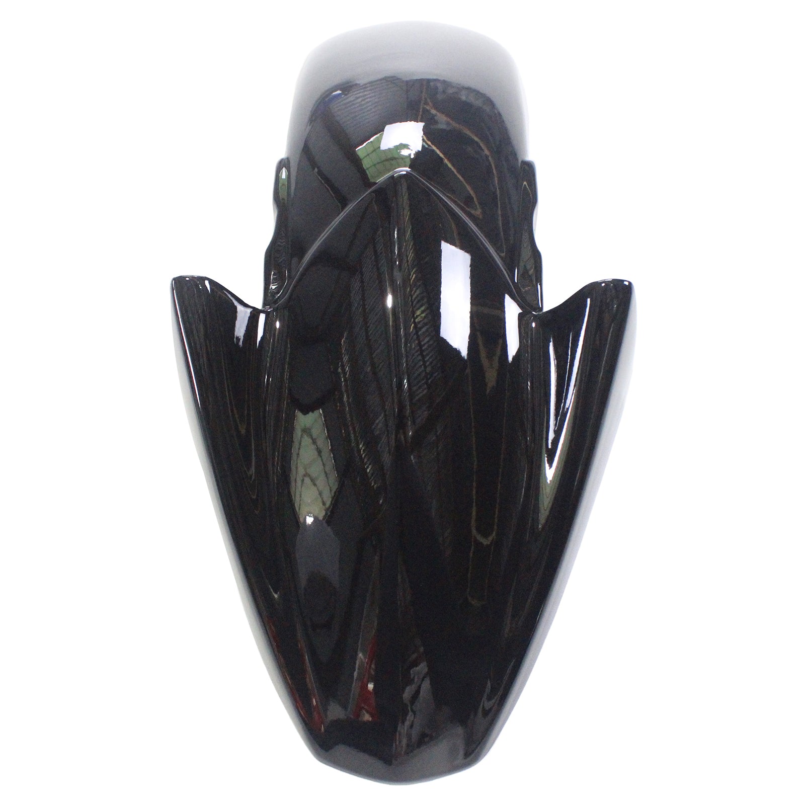 Injection Fairing Kit Bodywork Plastic ABS For Suzuki Katana GSX650F 2008-2013