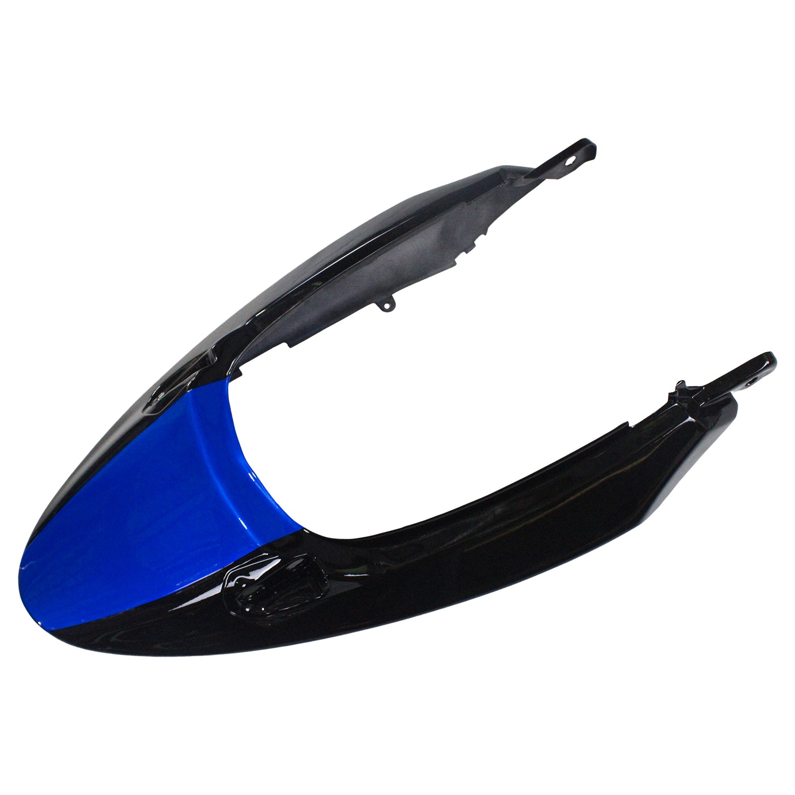 Injection Fairing Kit Bodywork Plastic ABS For Suzuki Katana GSX650F 2008-2013