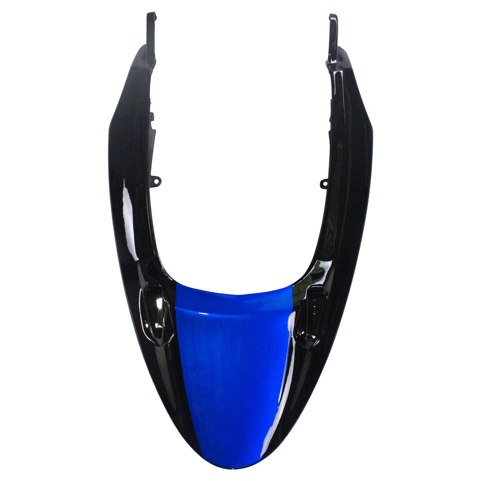 Injection Fairing Kit Bodywork Plastic ABS For Suzuki Katana GSX650F 2008-2013