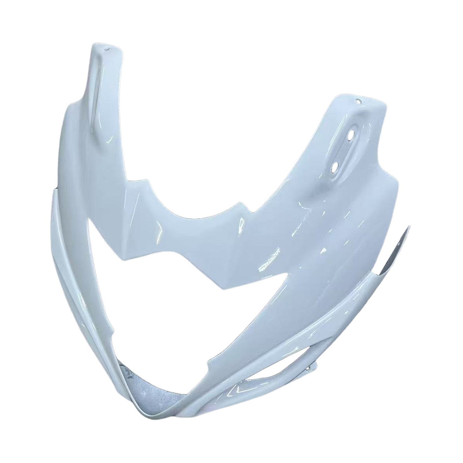 Amotopart Suzuki Katana GSX650F 2008-2013 Fairing Kit Bodywork Plastic ABS