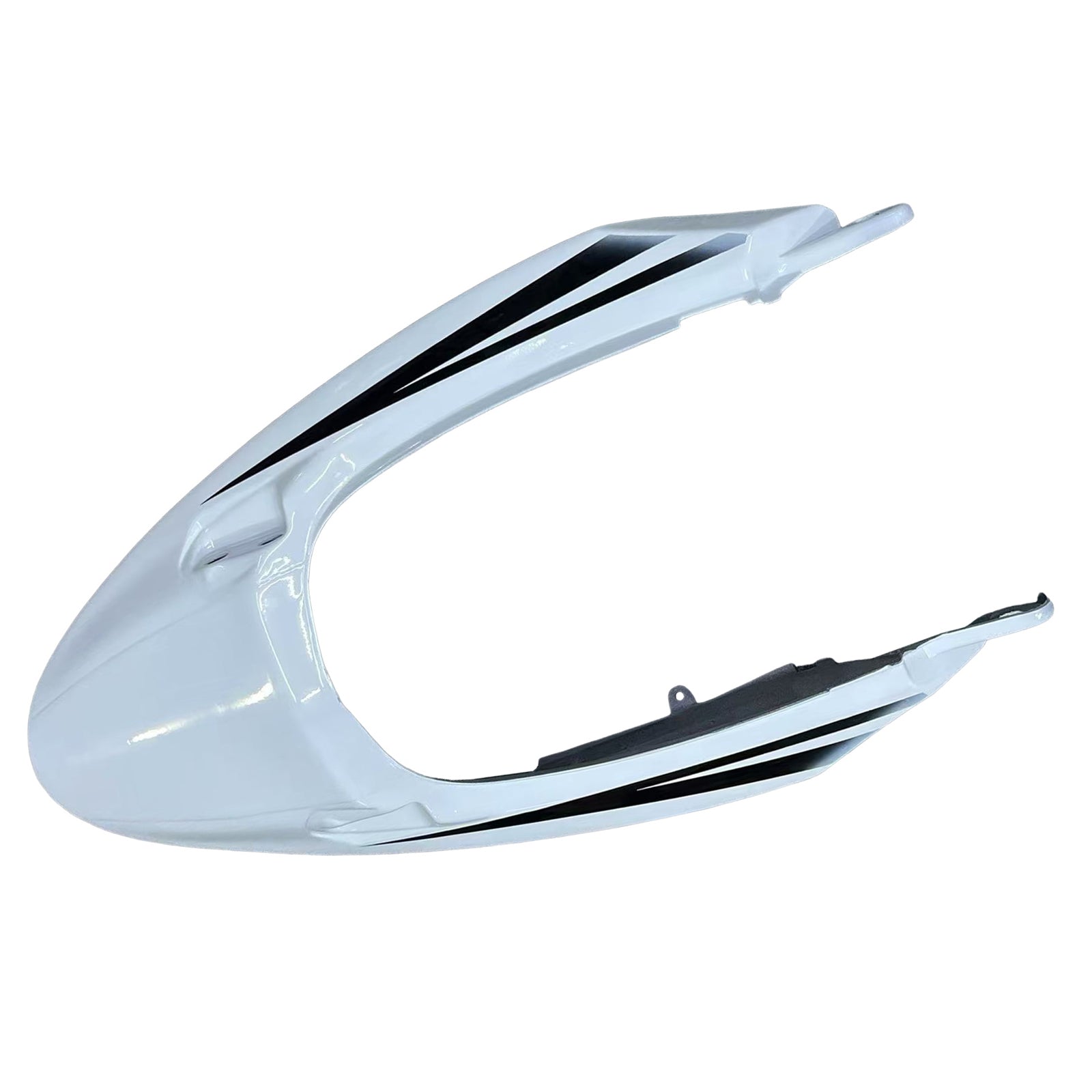 Amotopart Suzuki Katana GSX650F 2008-2013 Fairing Kit Bodywork Plastic ABS