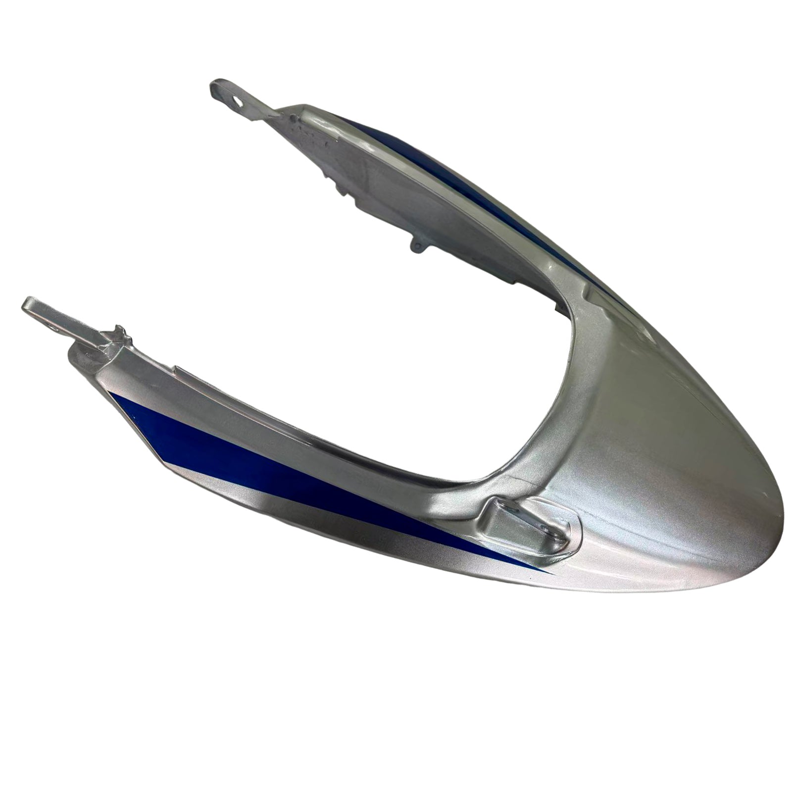 Amotopart Suzuki Katana GSX650F 2008-2013 Fairing Kit Bodywork Plastic ABS