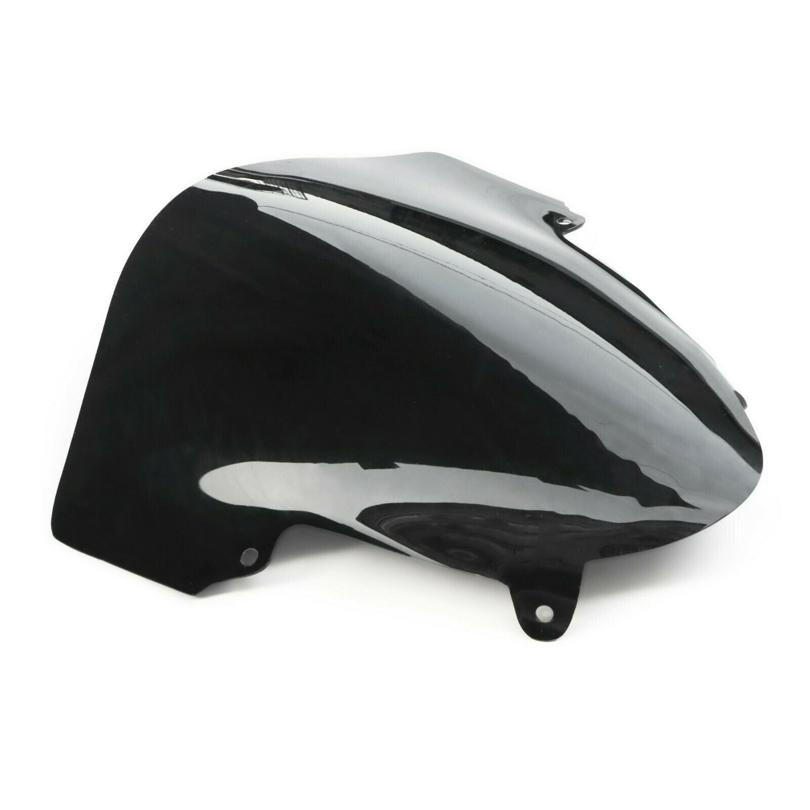 Amotopart Suzuki Katana GSX650F 2008-2013 페어링 키트 차체 플라스틱 ABS