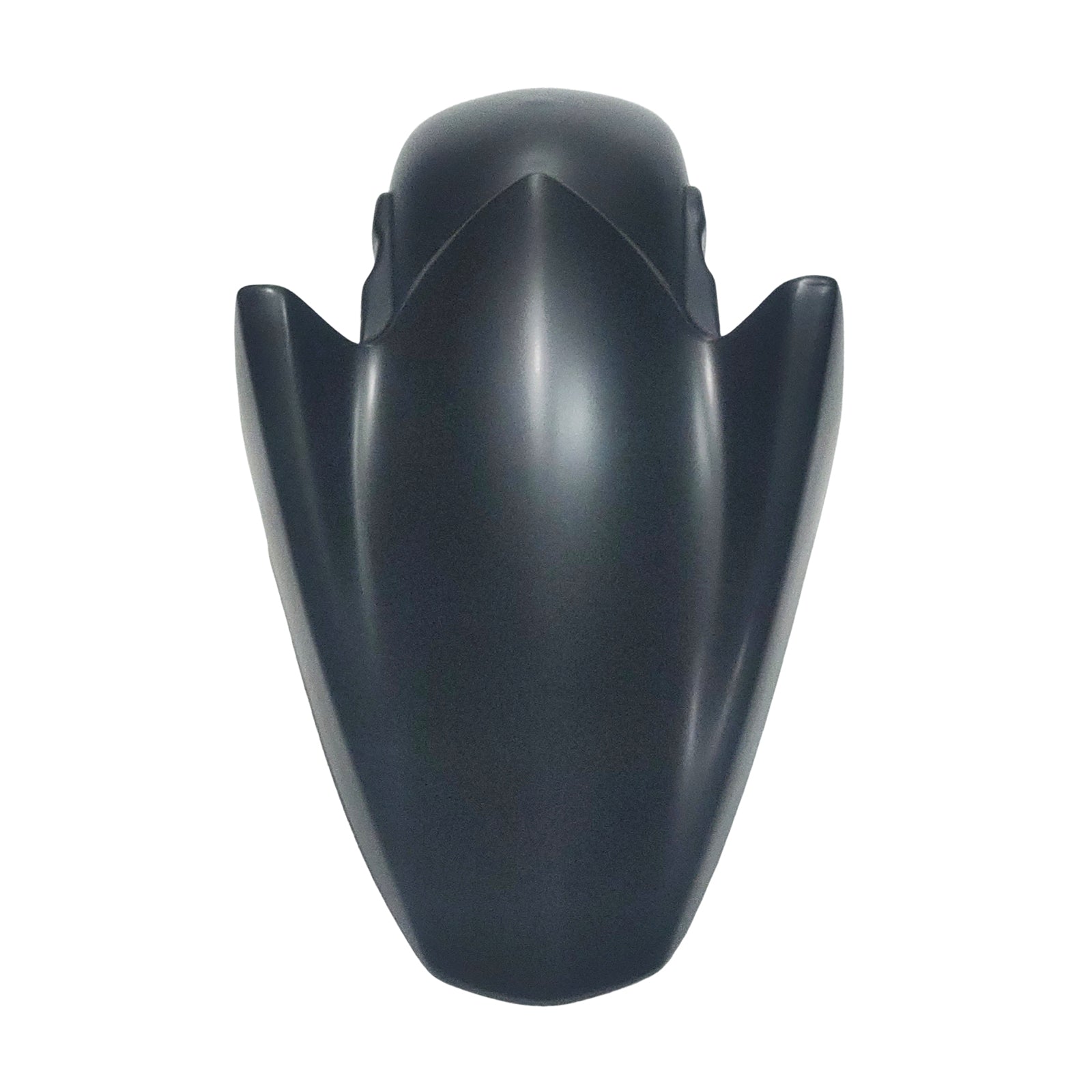 Amotopart Suzuki Katana GSX650F 2008-2013 페어링 키트 차체 플라스틱 ABS