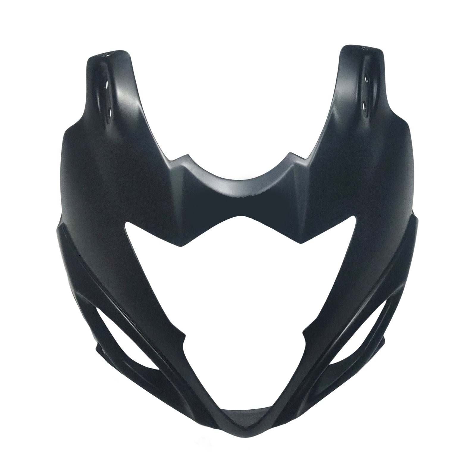 Amotopart Suzuki Katana GSX650F 2008-2013 페어링 키트 차체 플라스틱 ABS