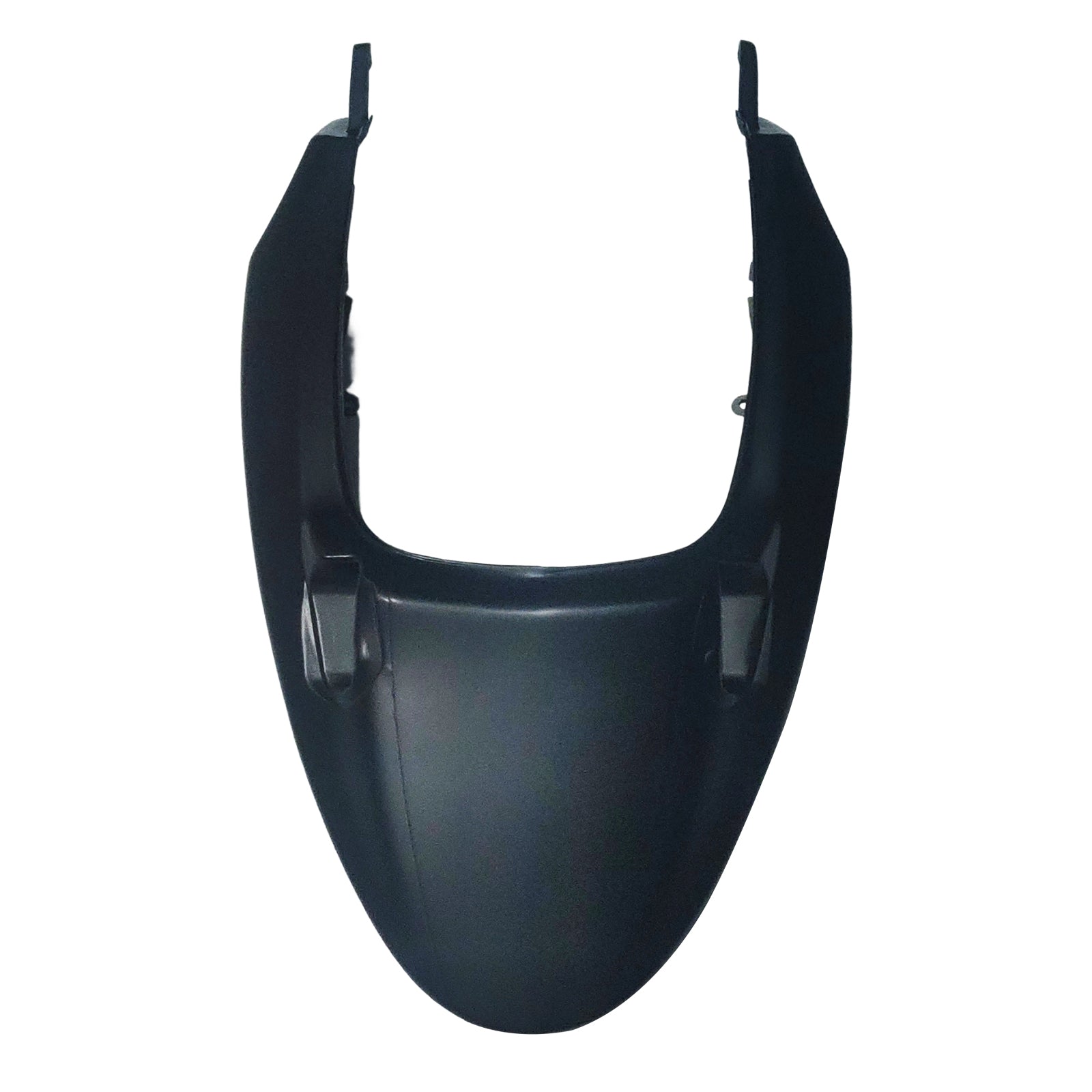 Amotopart Suzuki Katana GSX650F 2008-2013 페어링 키트 차체 플라스틱 ABS