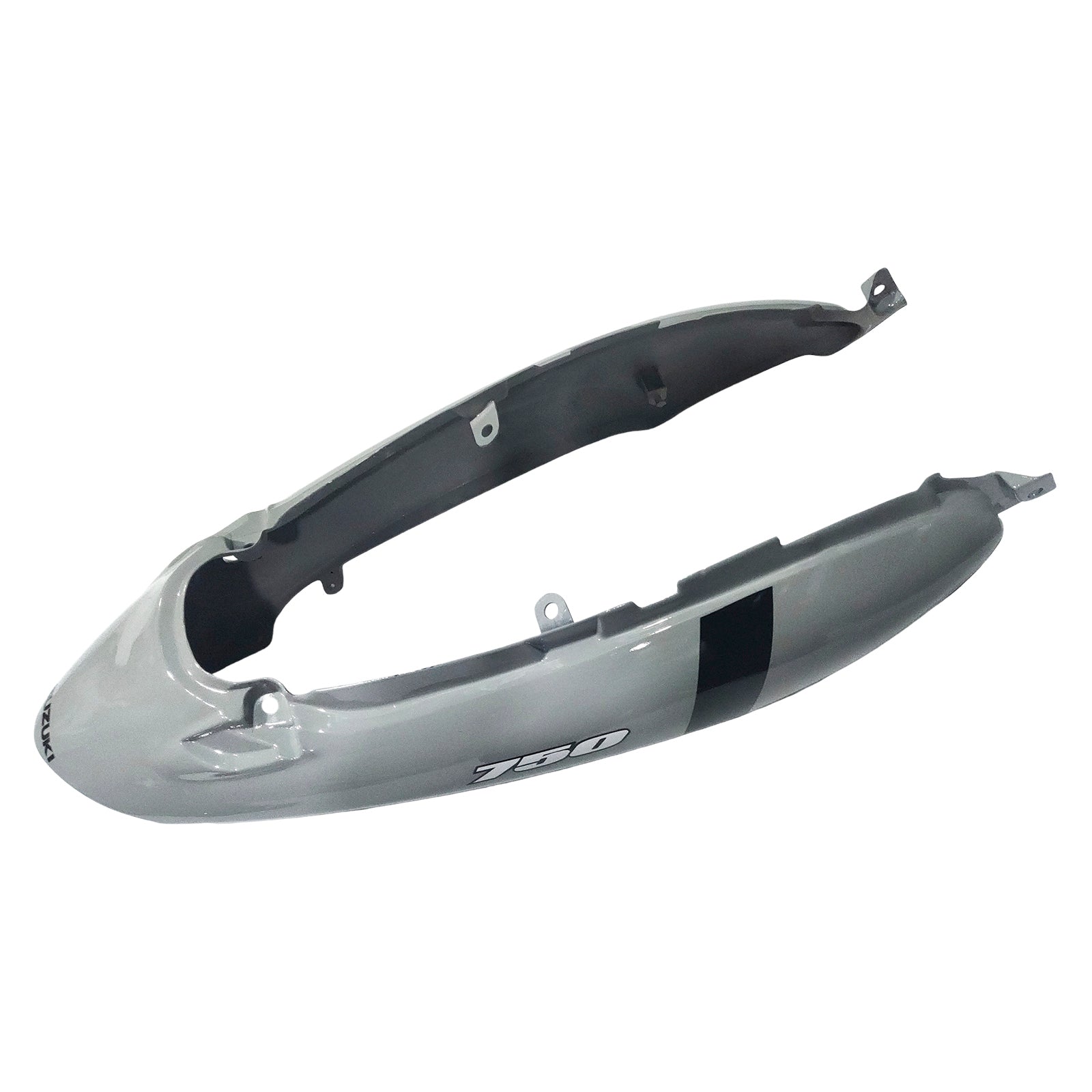 Suzuki Katana GSXF600 GSXF750 1998-2006 Fairing Kit Bodywork