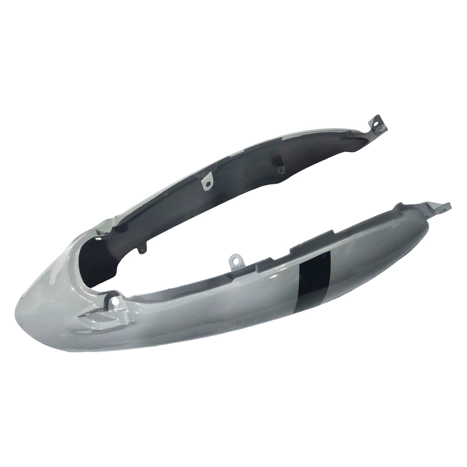 Kit Carenado Suzuki Katana GSXF600 GSXF750 2005-2006 Carrocería