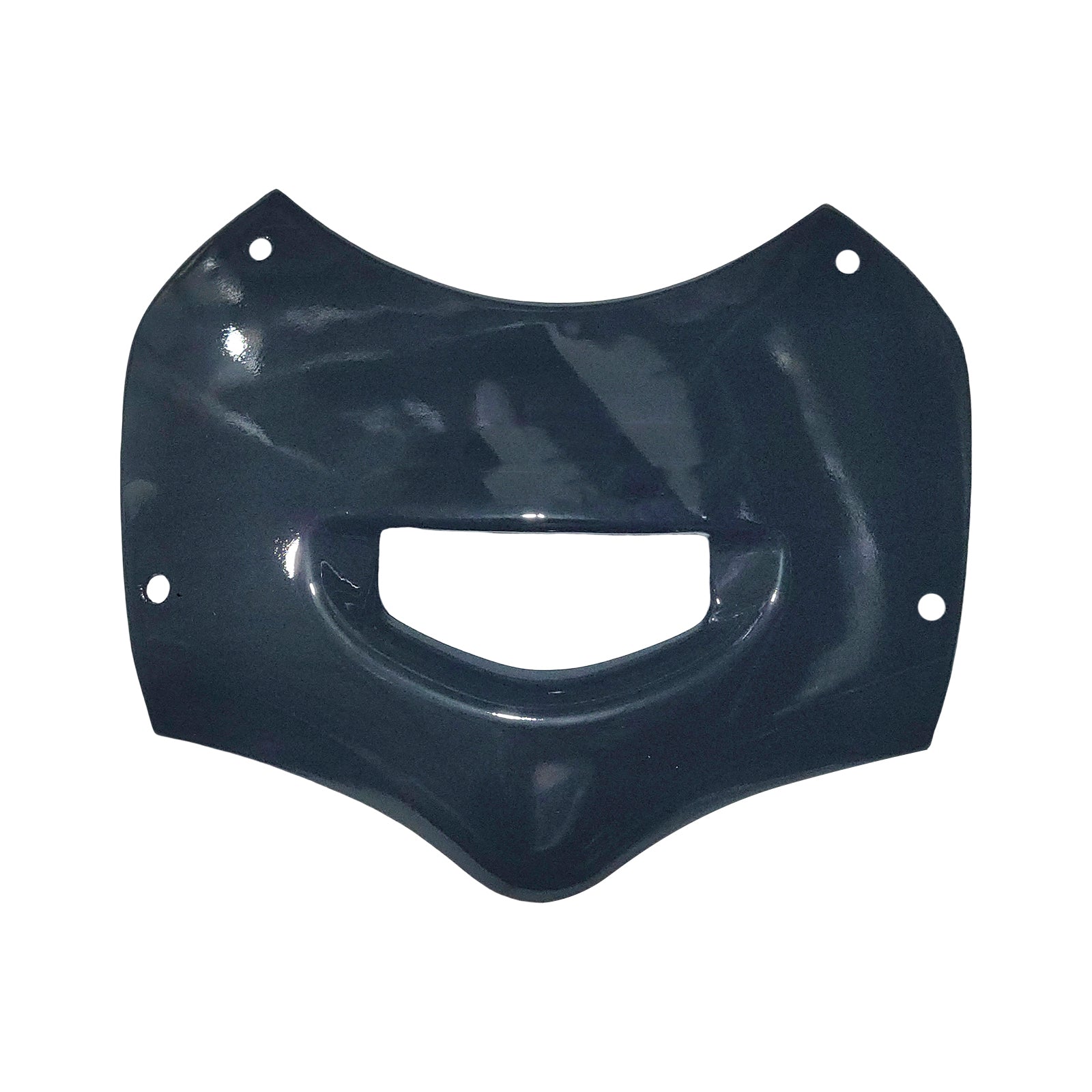 Kit Carenado Suzuki Katana GSXF600 GSXF750 2005-2006 Carrocería