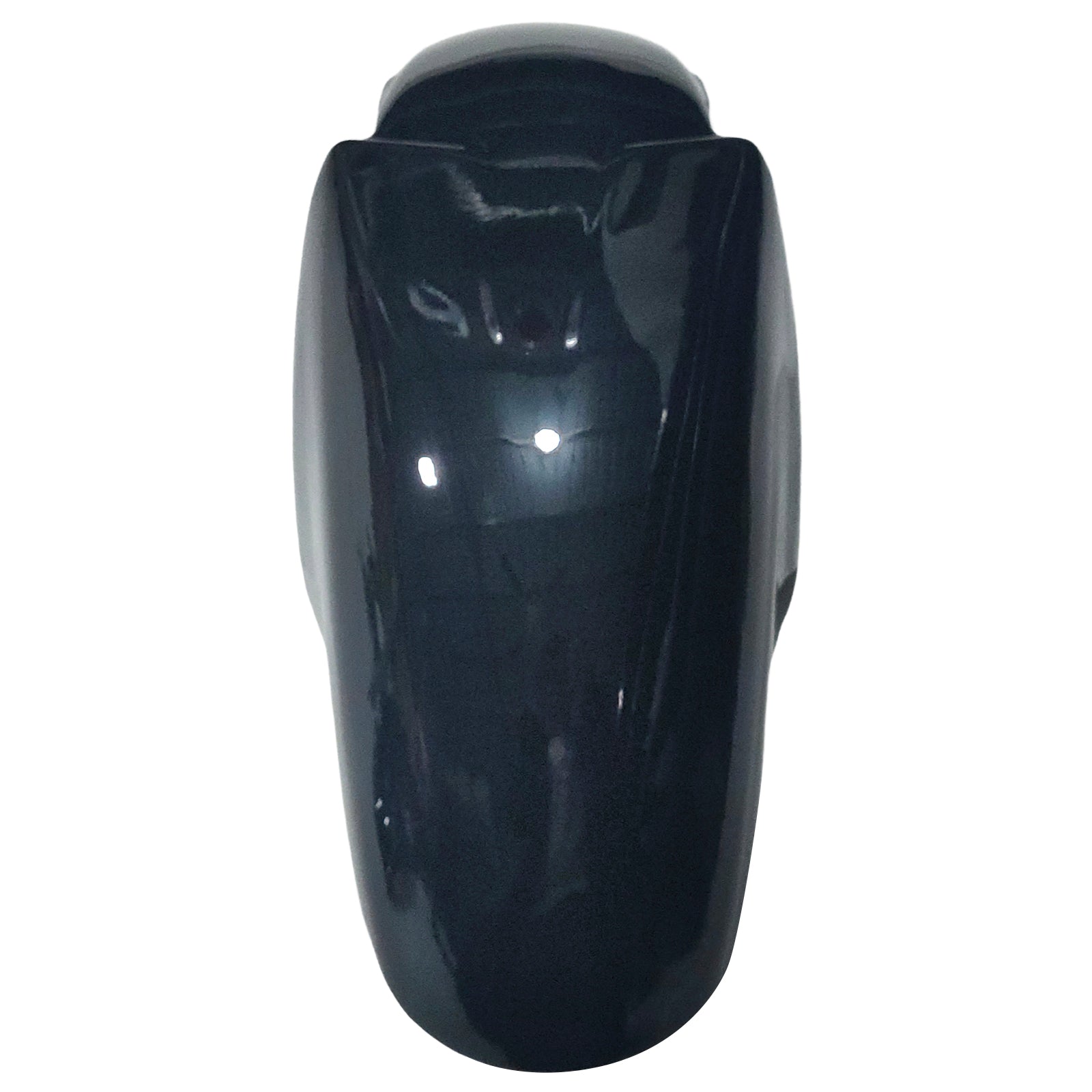 Kit Carenado Suzuki Katana GSXF600 GSXF750 2005-2006 Carrocería