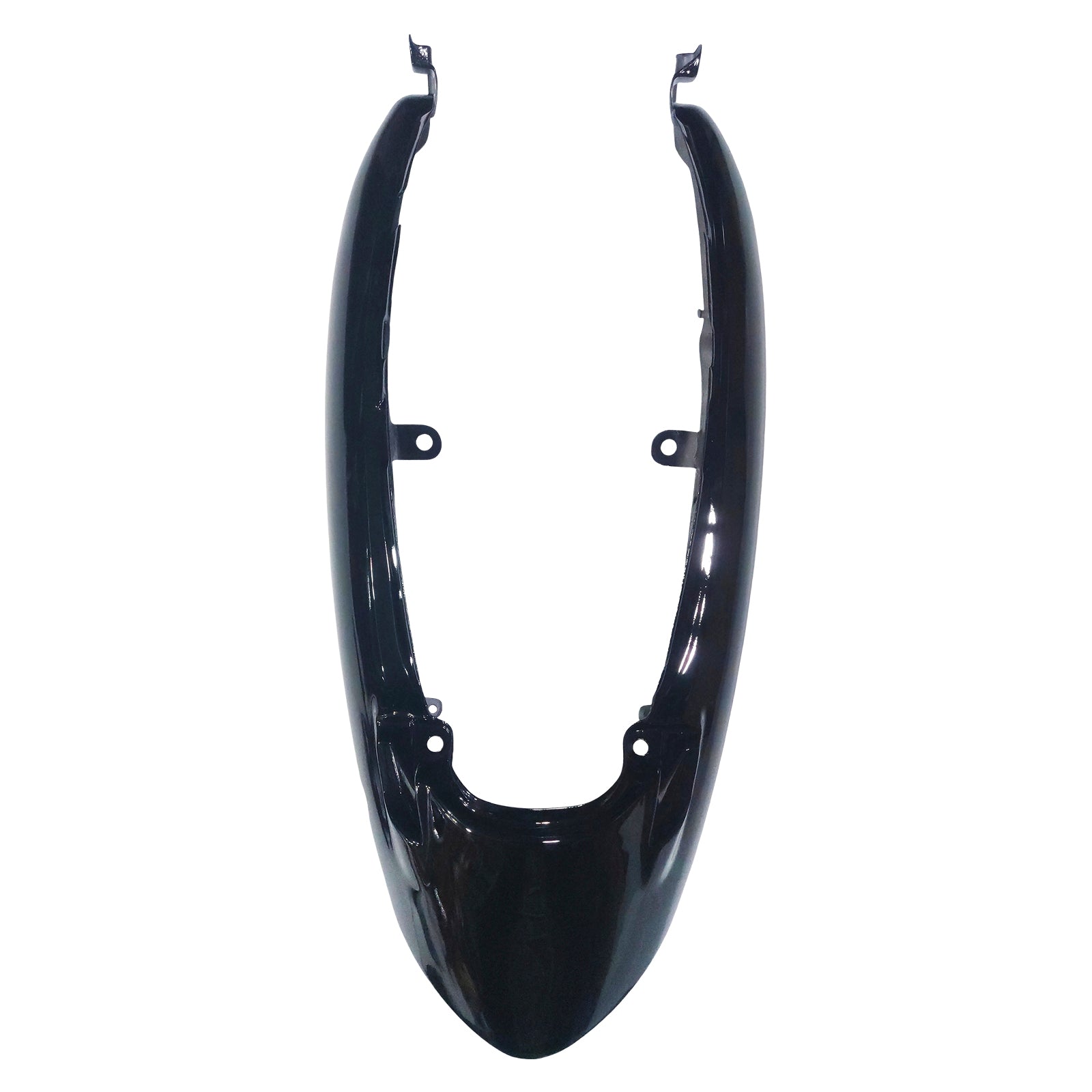 Suzuki Katana GSXF600 GSXF750 1998-2006 Fairing Kit Bodywork