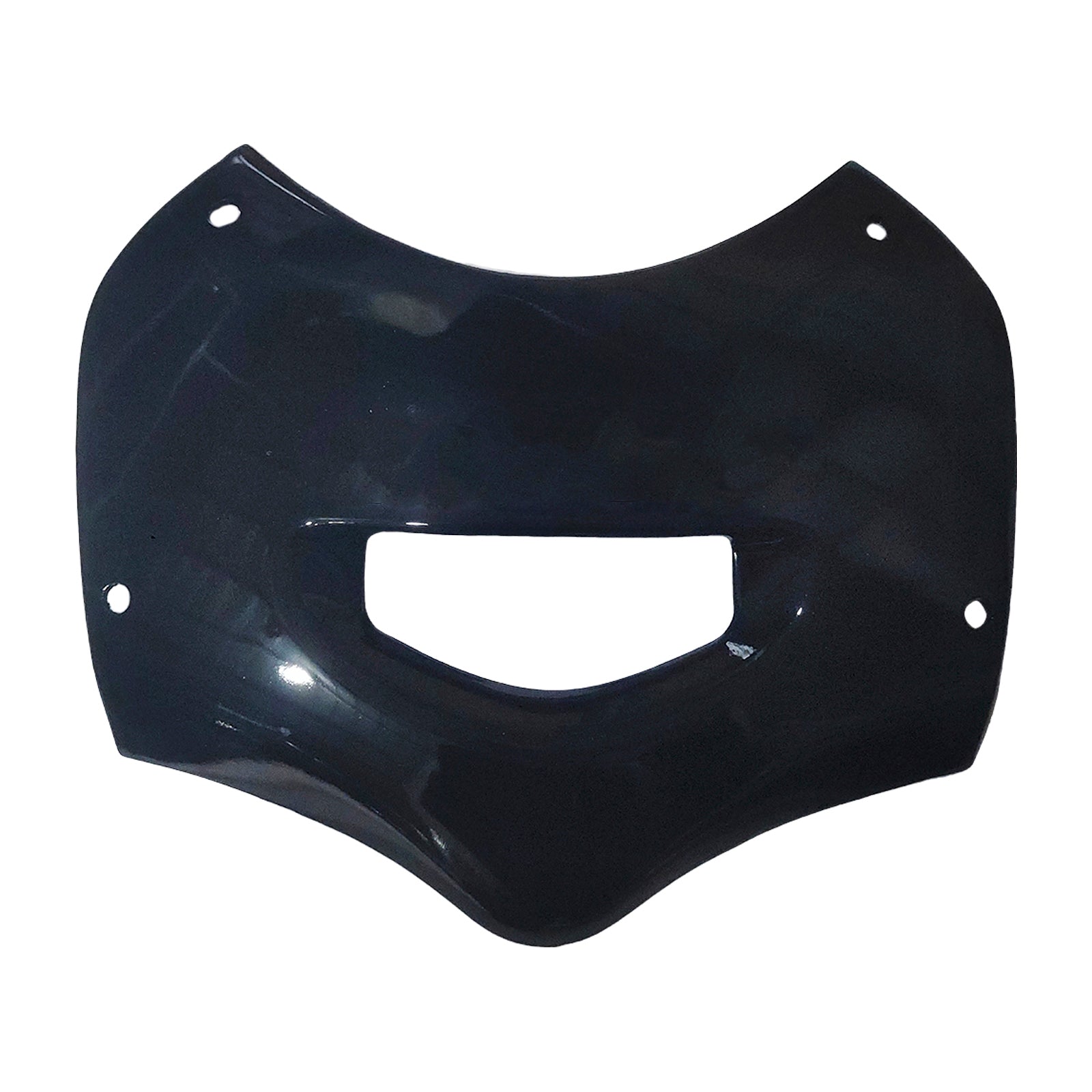 Suzuki Katana GSXF600 GSXF750 1998-2006 Fairing Kit Bodywork