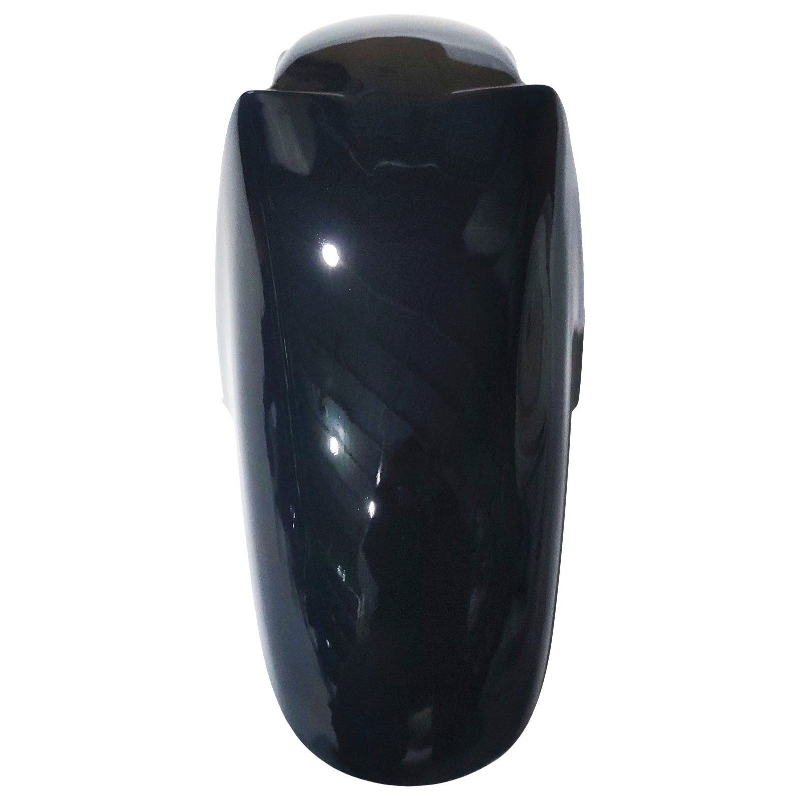 Suzuki Katana GSXF600 GSXF750 1998-2006 Fairing Kit Bodywork