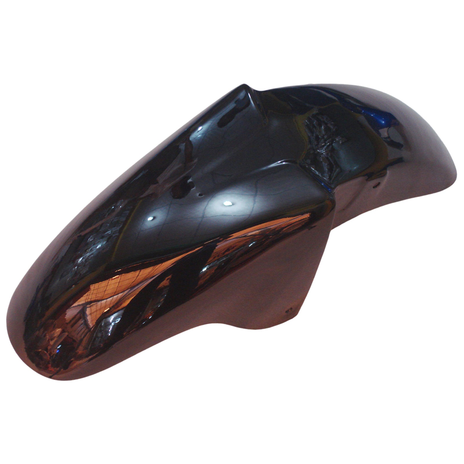 Suzuki Katana GSXF600 GSXF750 1998-2006 Fairing Kit Bodywork