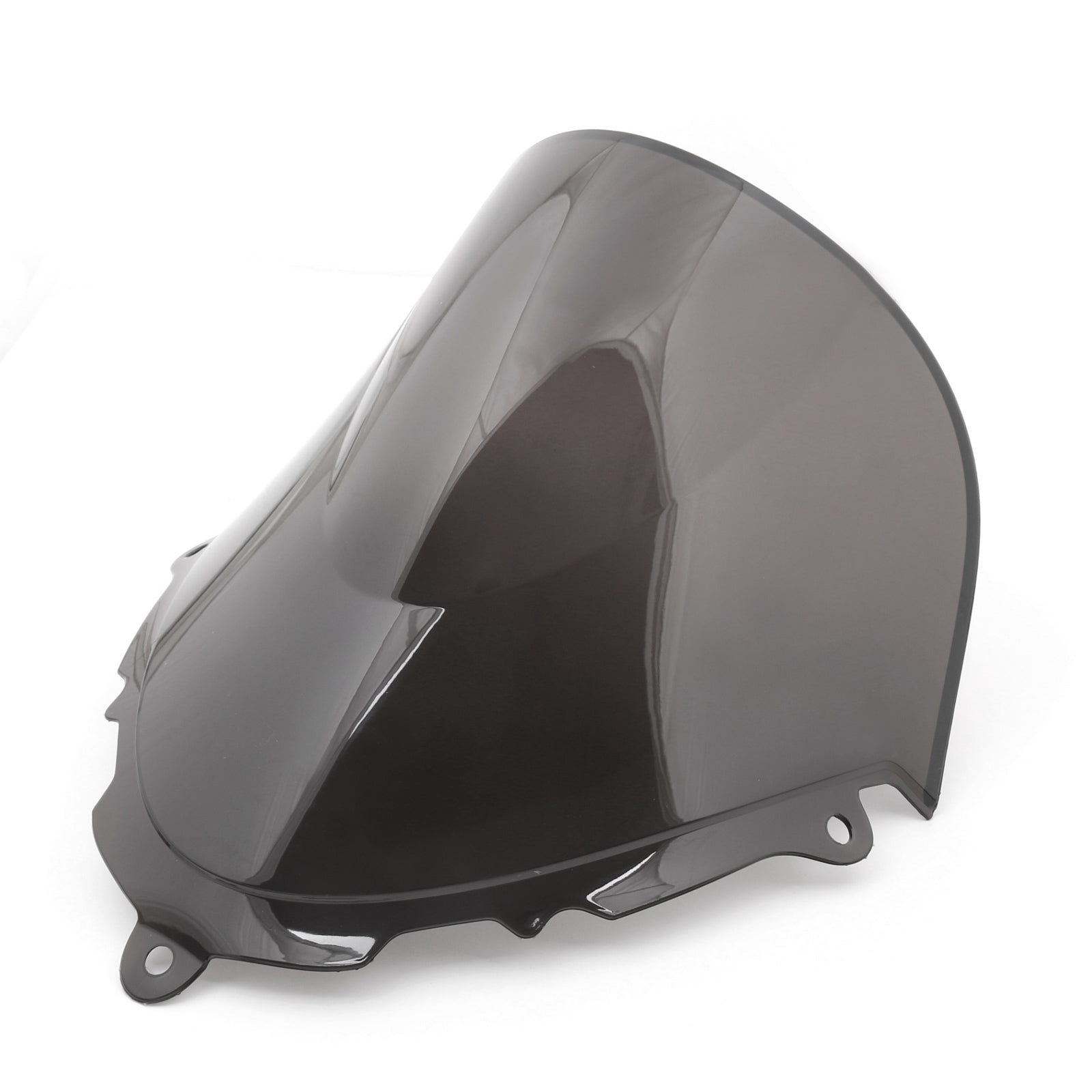 스즈키 카타나 GSXF600 GSXF750 1998-2006 페어링 키트