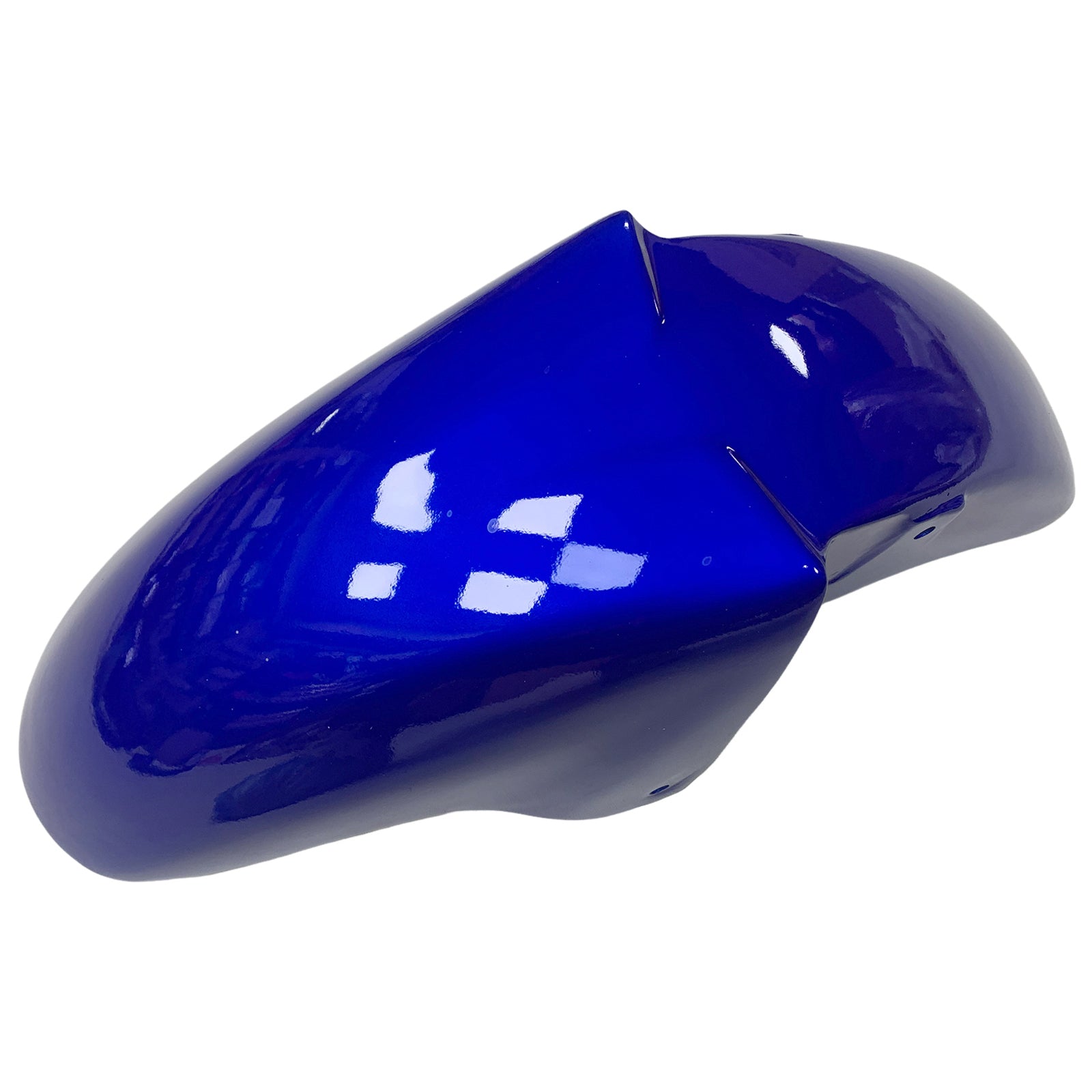 Kit Carenado Suzuki Katana GSXF600 GSXF750 2005-2006