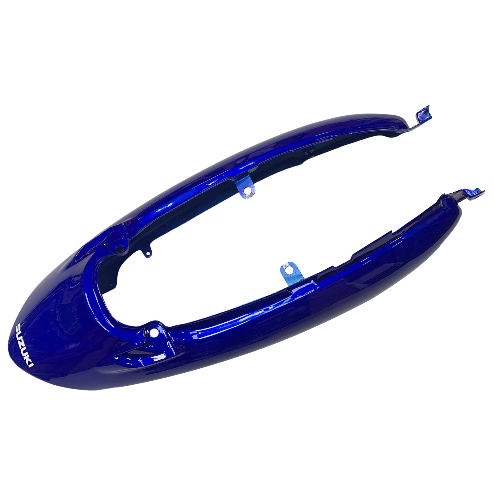 Kit Carenado Suzuki Katana GSXF600 GSXF750 2005-2006