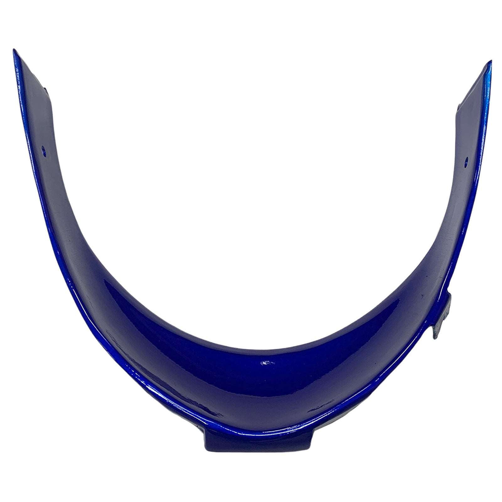 Kit Carenado Suzuki Katana GSXF600 GSXF750 2005-2006