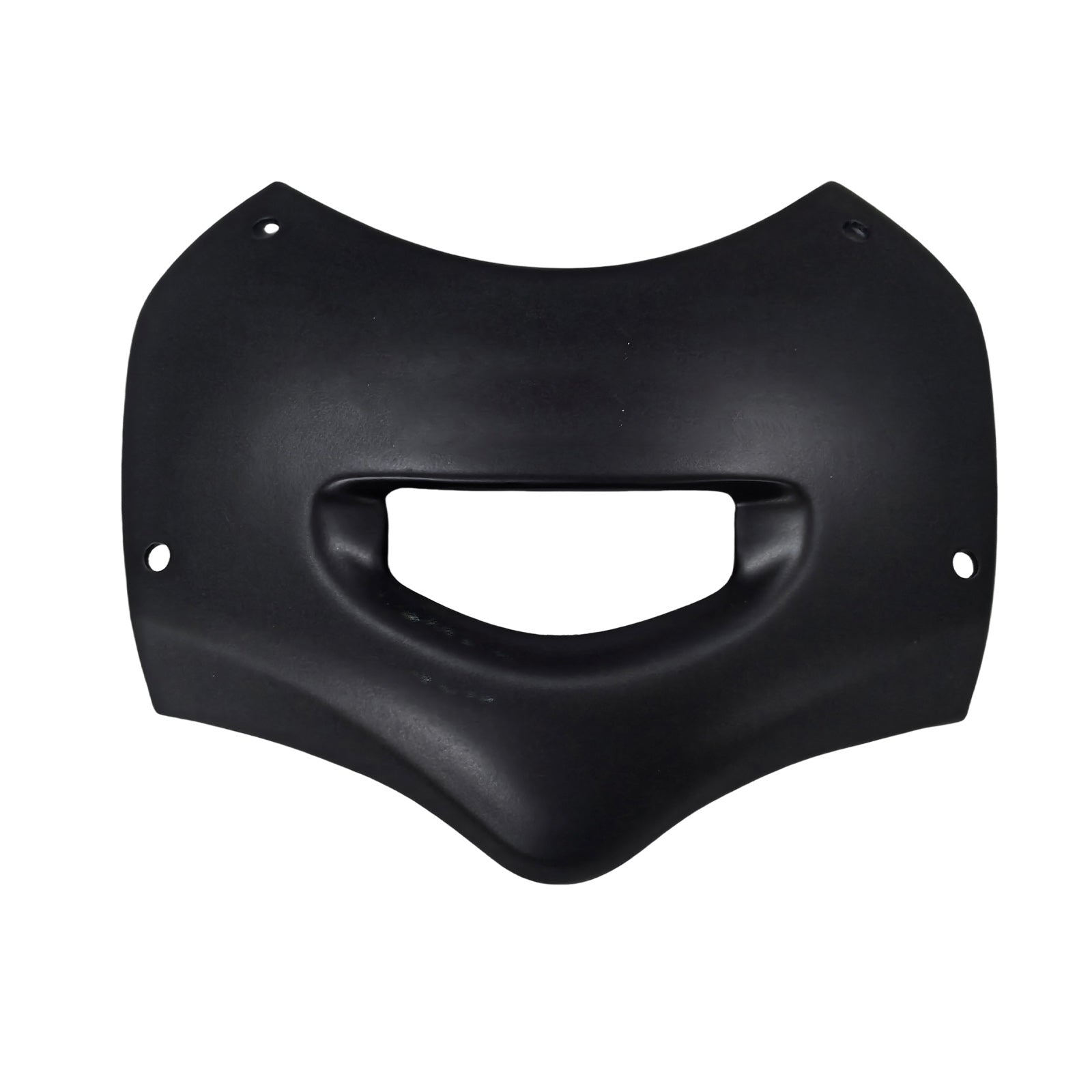 Suzuki Katana GSXF600 GSXF750 1998-2006 Fairing Kit