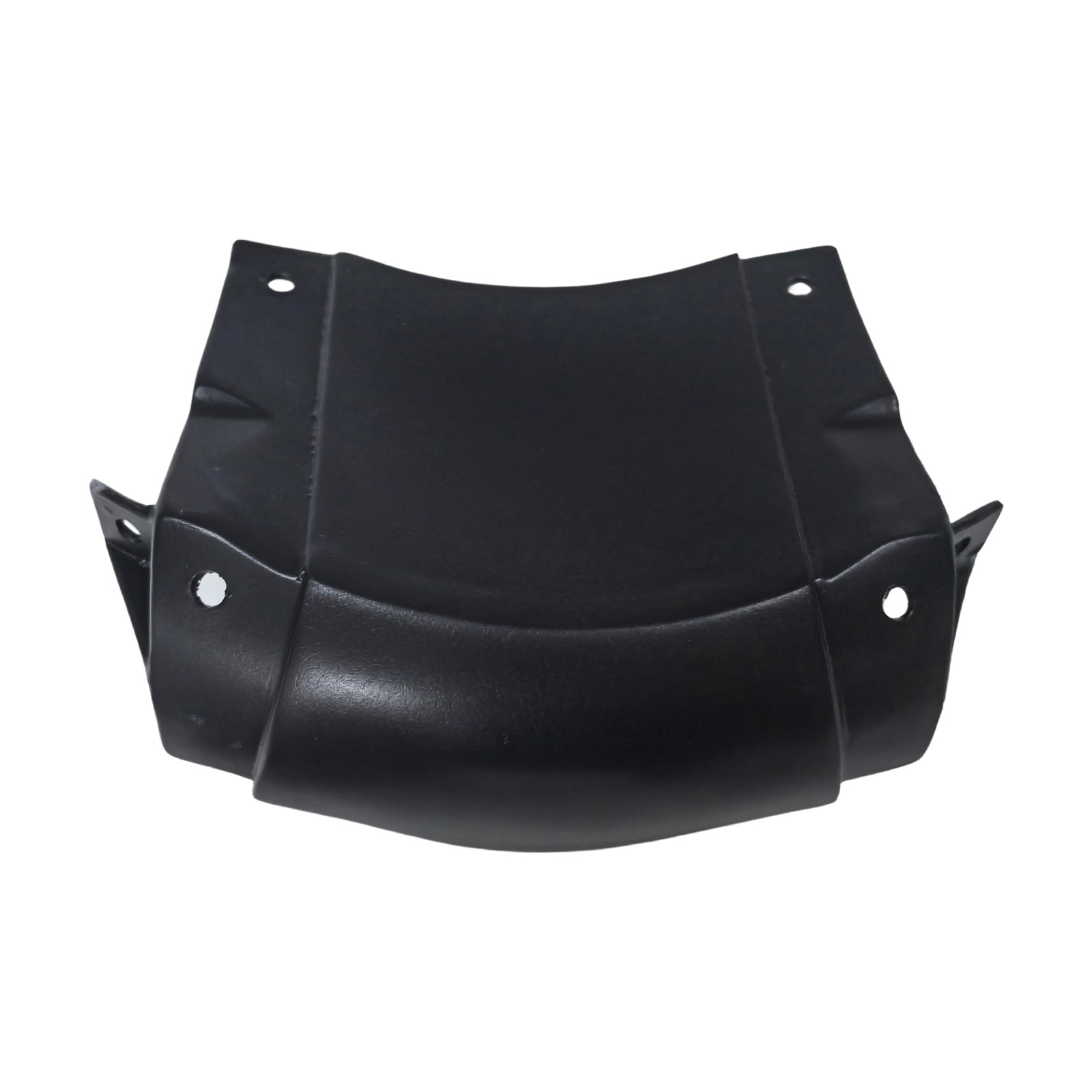 Suzuki Katana GSXF600 GSXF750 1998-2006 Fairing Kit