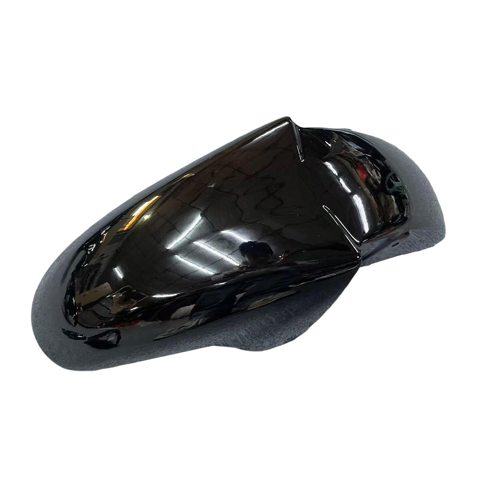 Amotopart Suzuki Katana GSX600F GSX750F 1998-2006 Fairing Kit Bodywork