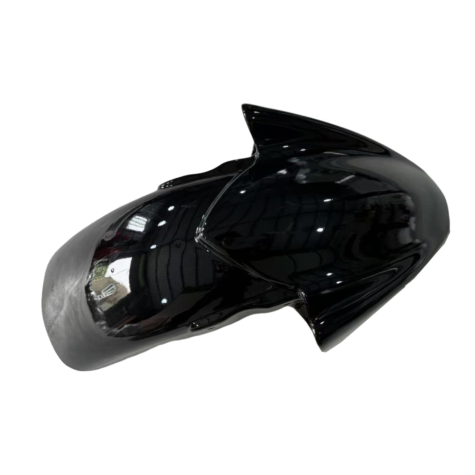 Suzuki GSX1250 FA 2012-2014 Fairing Kit Bodywork Plastic ABS