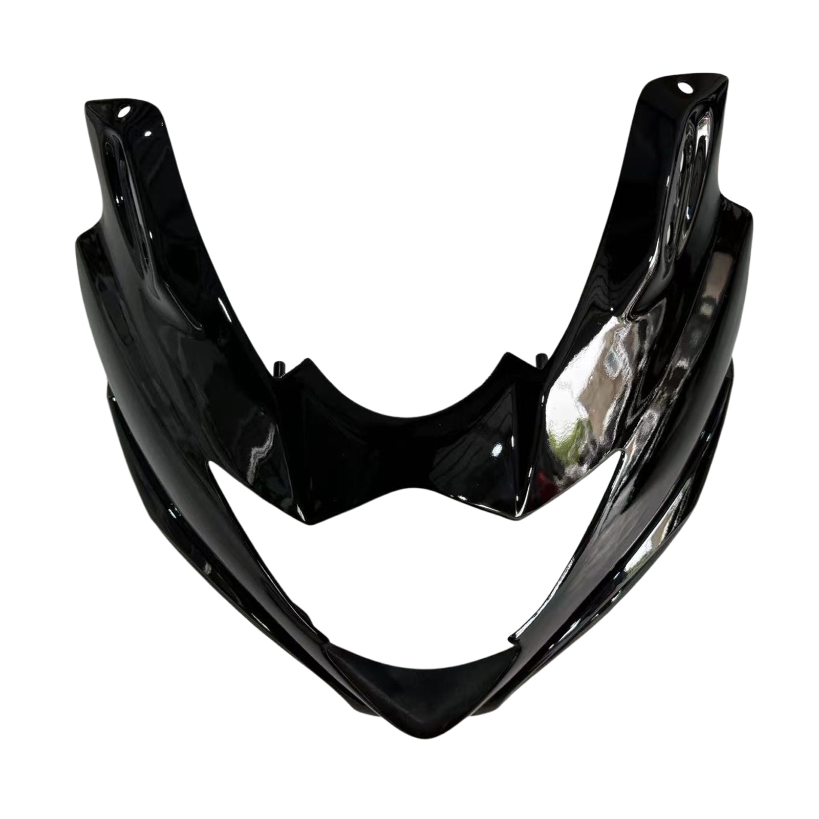 Suzuki GSX1250 FA 2012-2014 Fairing Kit Bodywork Plastic ABS