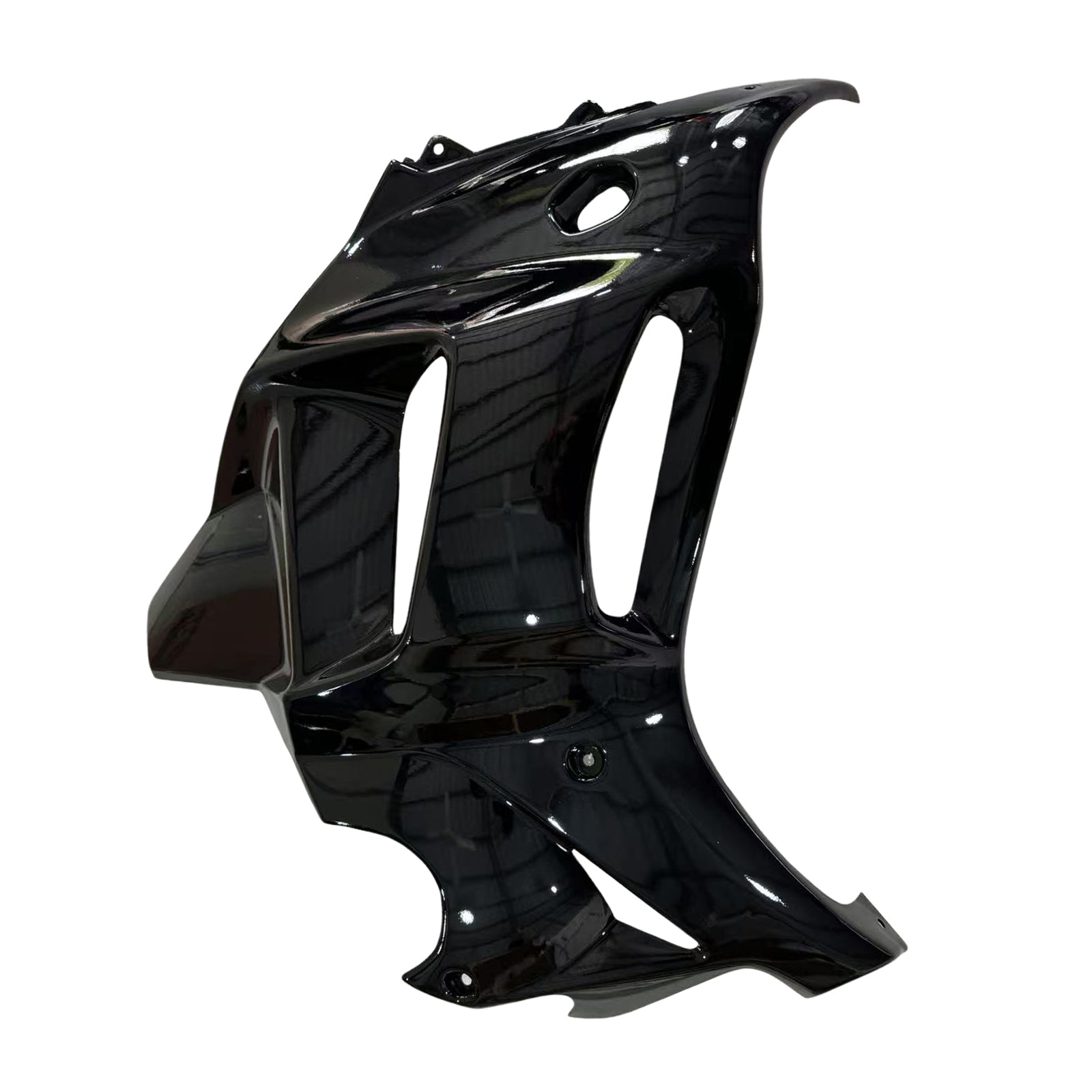 Suzuki GSX1250 FA 2012-2014 Fairing Kit Bodywork Plastic ABS